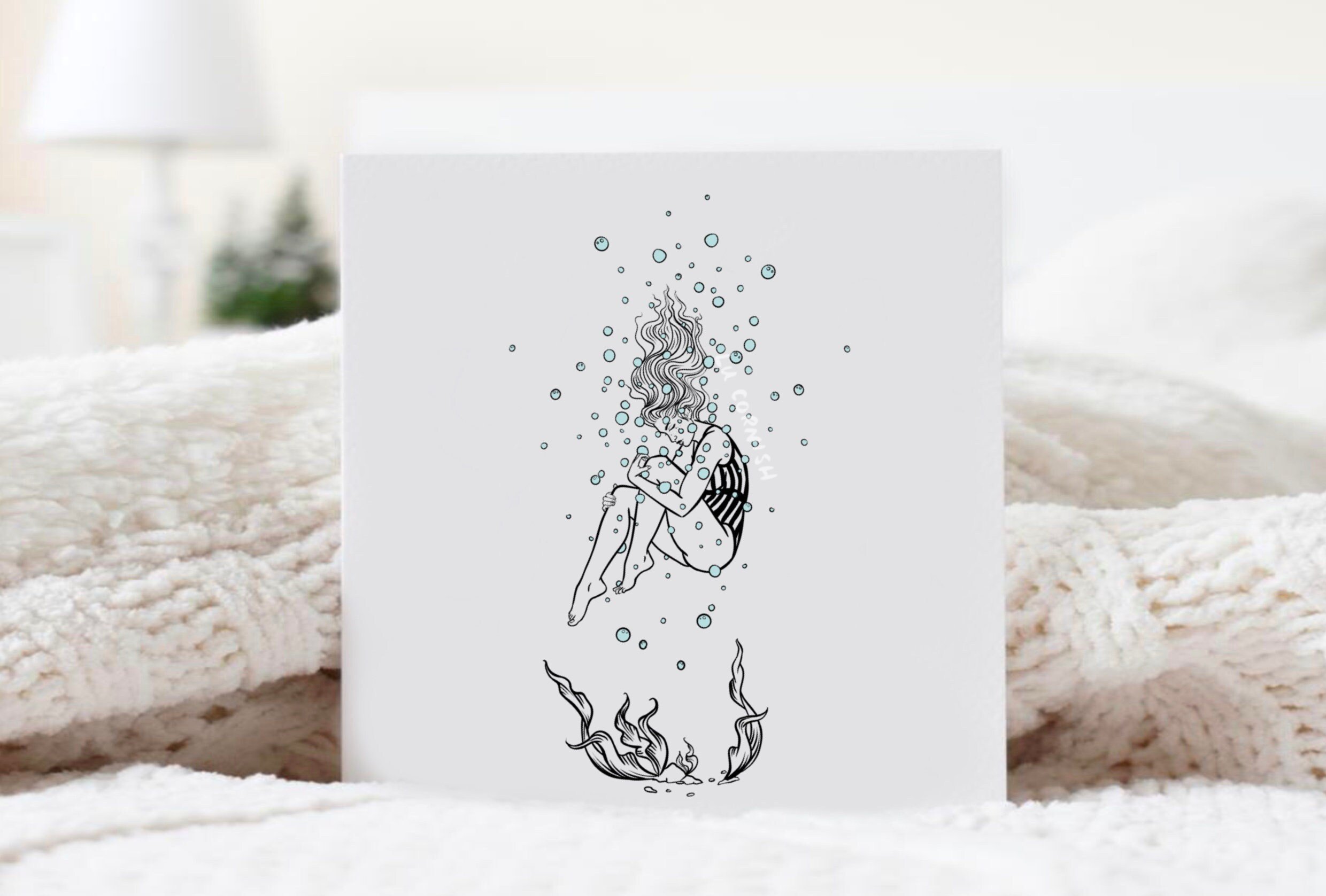 https://i.etsystatic.com/26302469/r/il/dcb2f1/4685019391/il_fullxfull.4685019391_m9s9.jpg