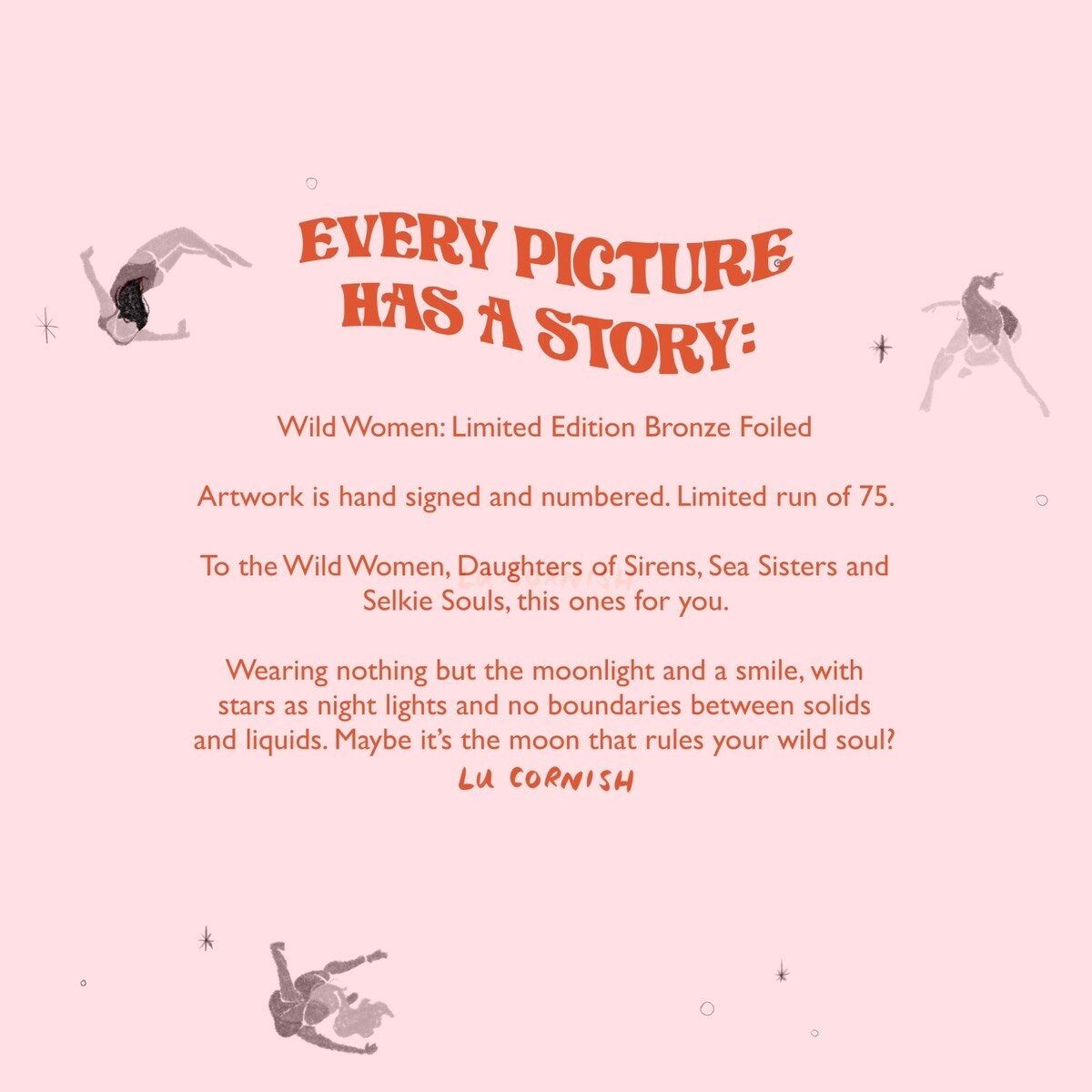 https://i.etsystatic.com/26302469/r/il/68f7ce/4105921129/il_fullxfull.4105921129_8xn9.jpg
