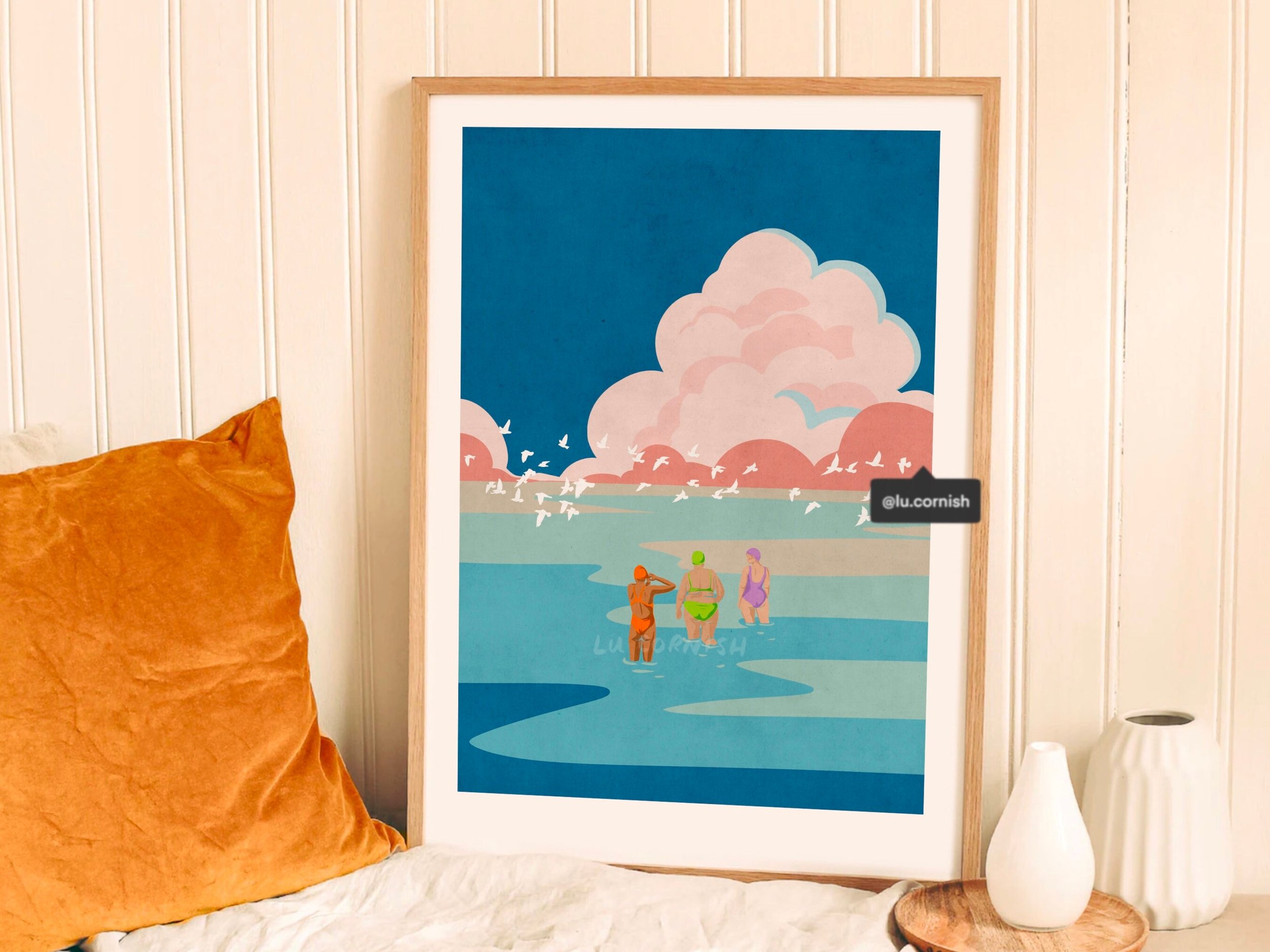 https://i.etsystatic.com/26302469/r/il/4c4fe7/4654004566/il_fullxfull.4654004566_8sph.jpg