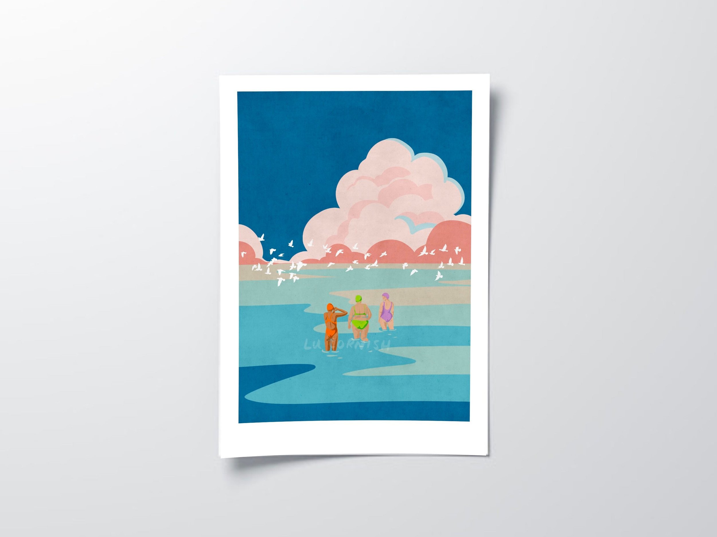 https://i.etsystatic.com/26302469/r/il/79f51b/4654004620/il_fullxfull.4654004620_r1cp.jpg