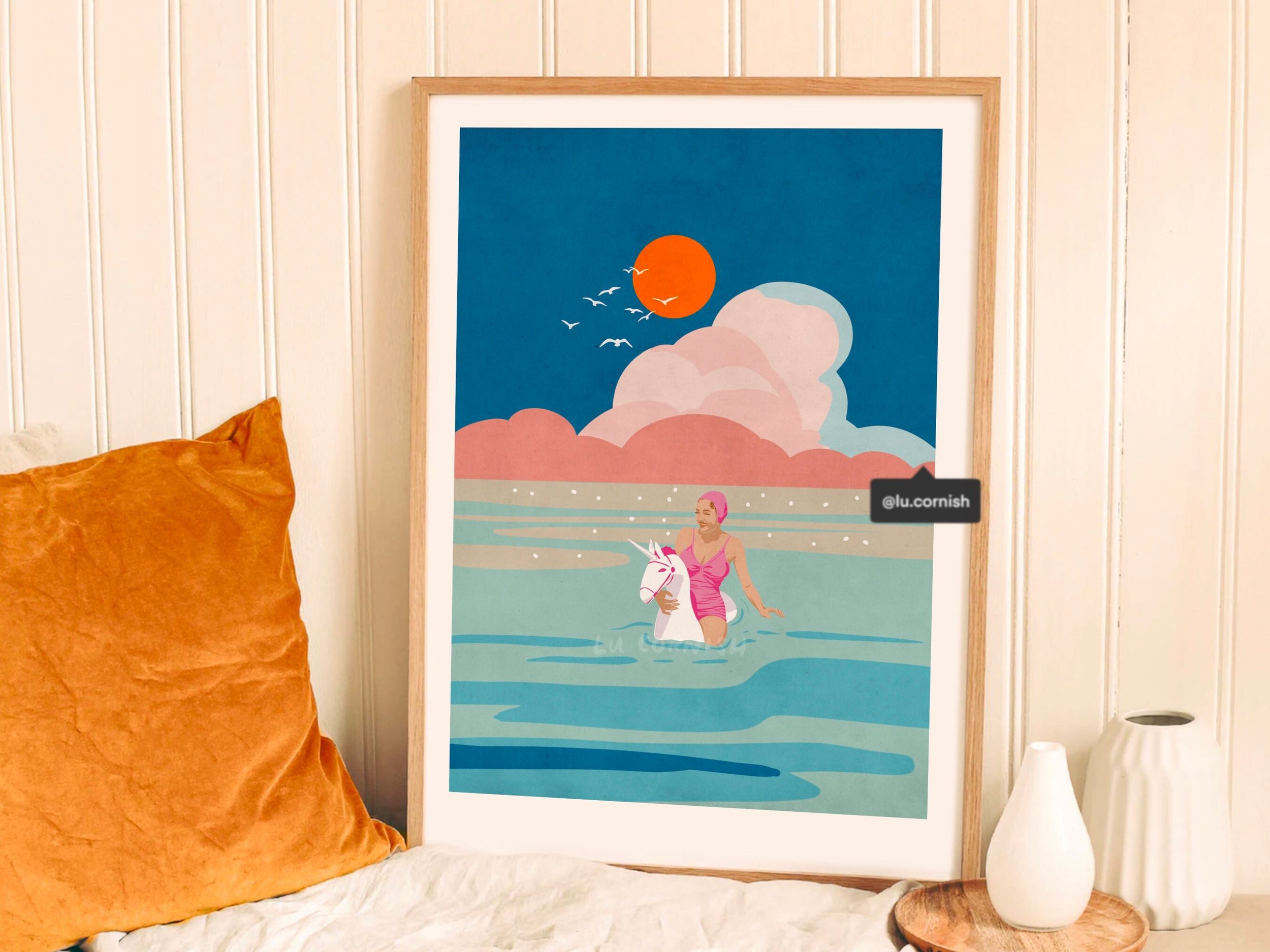 https://i.etsystatic.com/26302469/r/il/66c4d2/4702204469/il_fullxfull.4702204469_s7hi.jpg