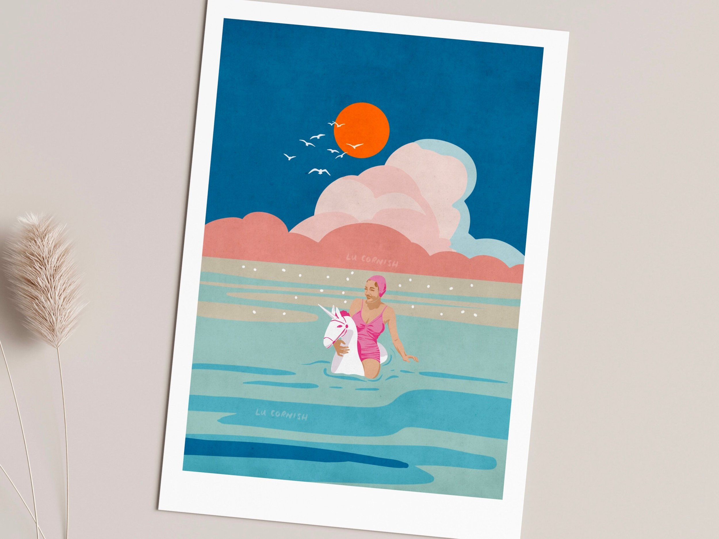 https://i.etsystatic.com/26302469/r/il/df75ad/4702204457/il_fullxfull.4702204457_ra7w.jpg