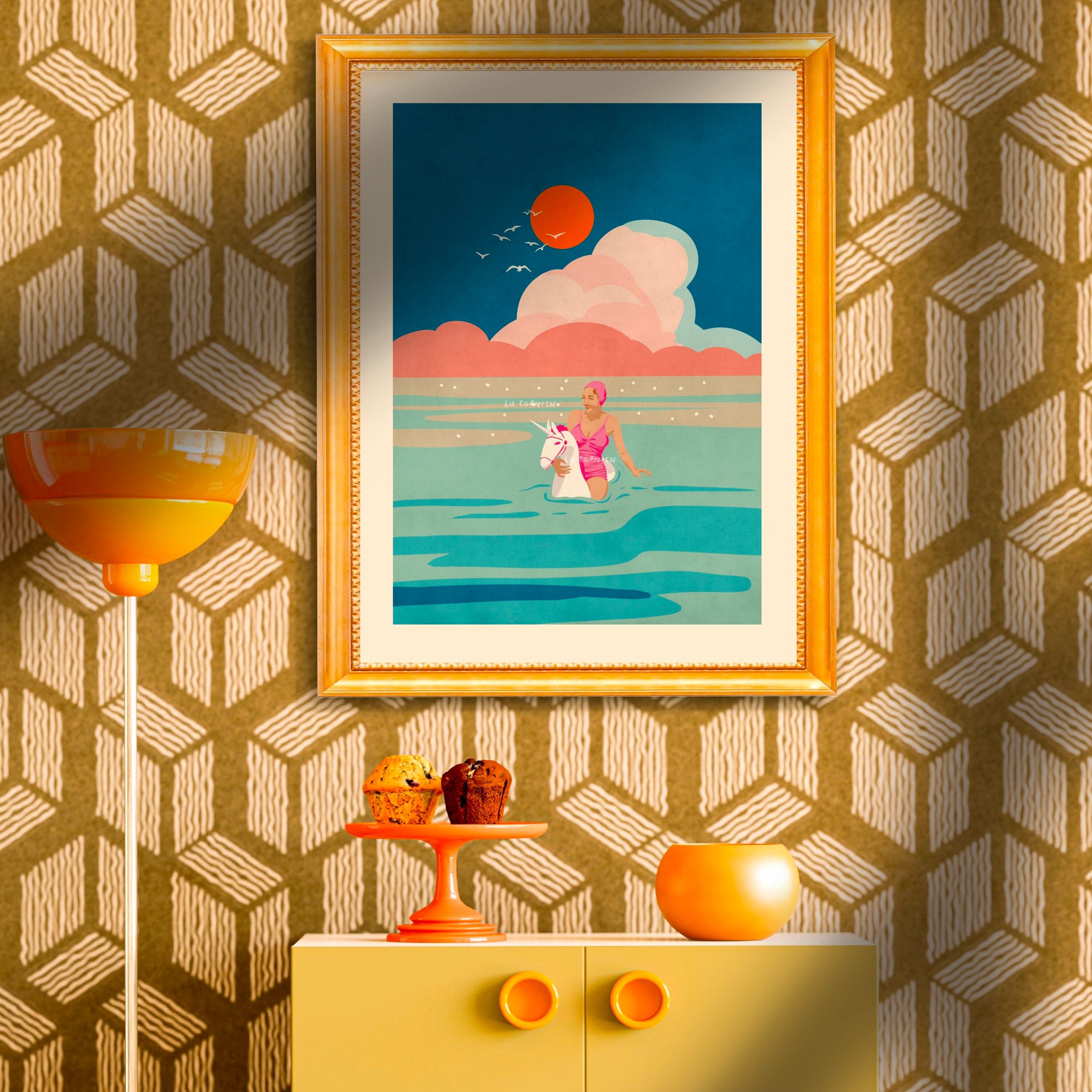 https://i.etsystatic.com/26302469/r/il/a924e3/4702204549/il_fullxfull.4702204549_kdn1.jpg