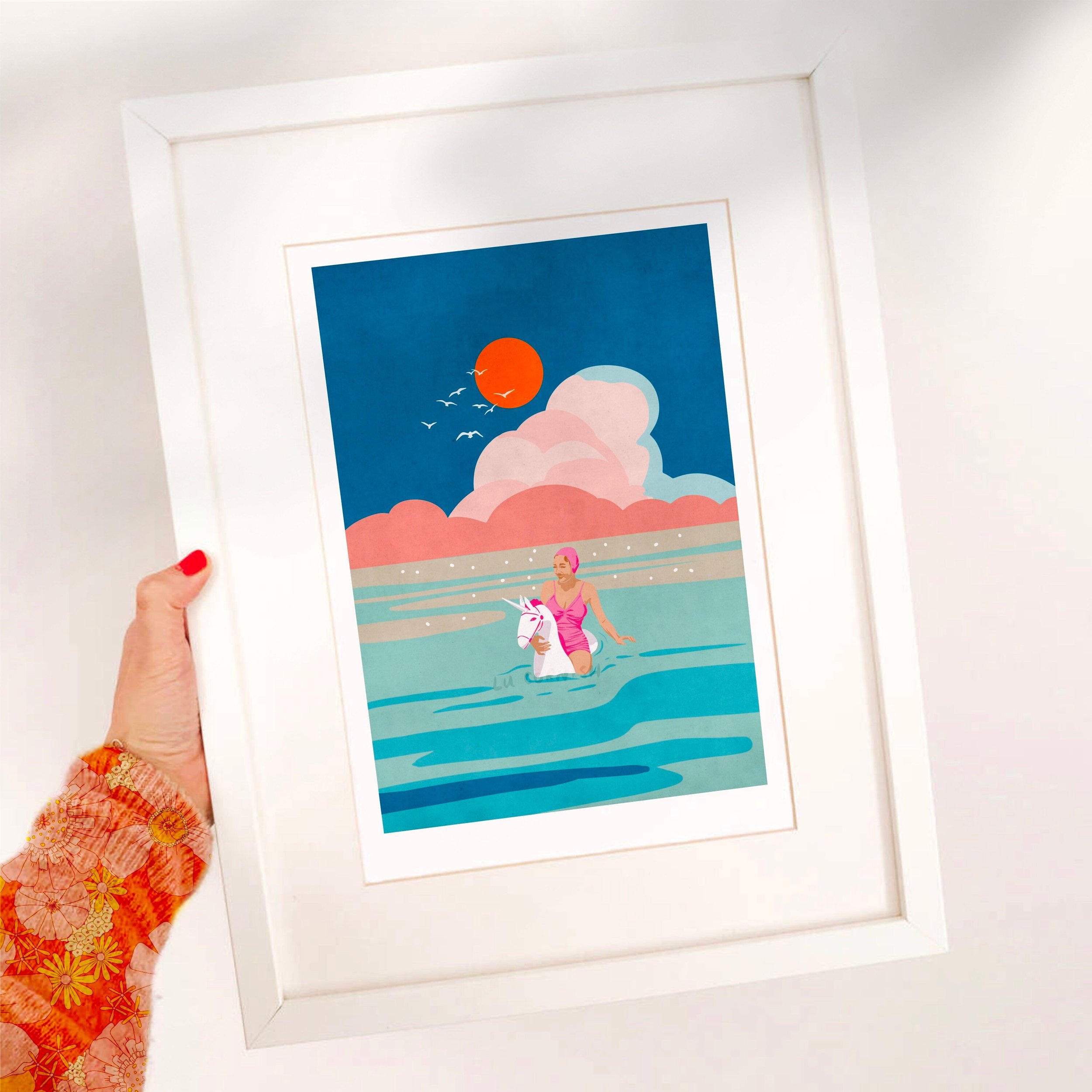 https://i.etsystatic.com/26302469/r/il/88af79/4653968212/il_fullxfull.4653968212_7wk7.jpg