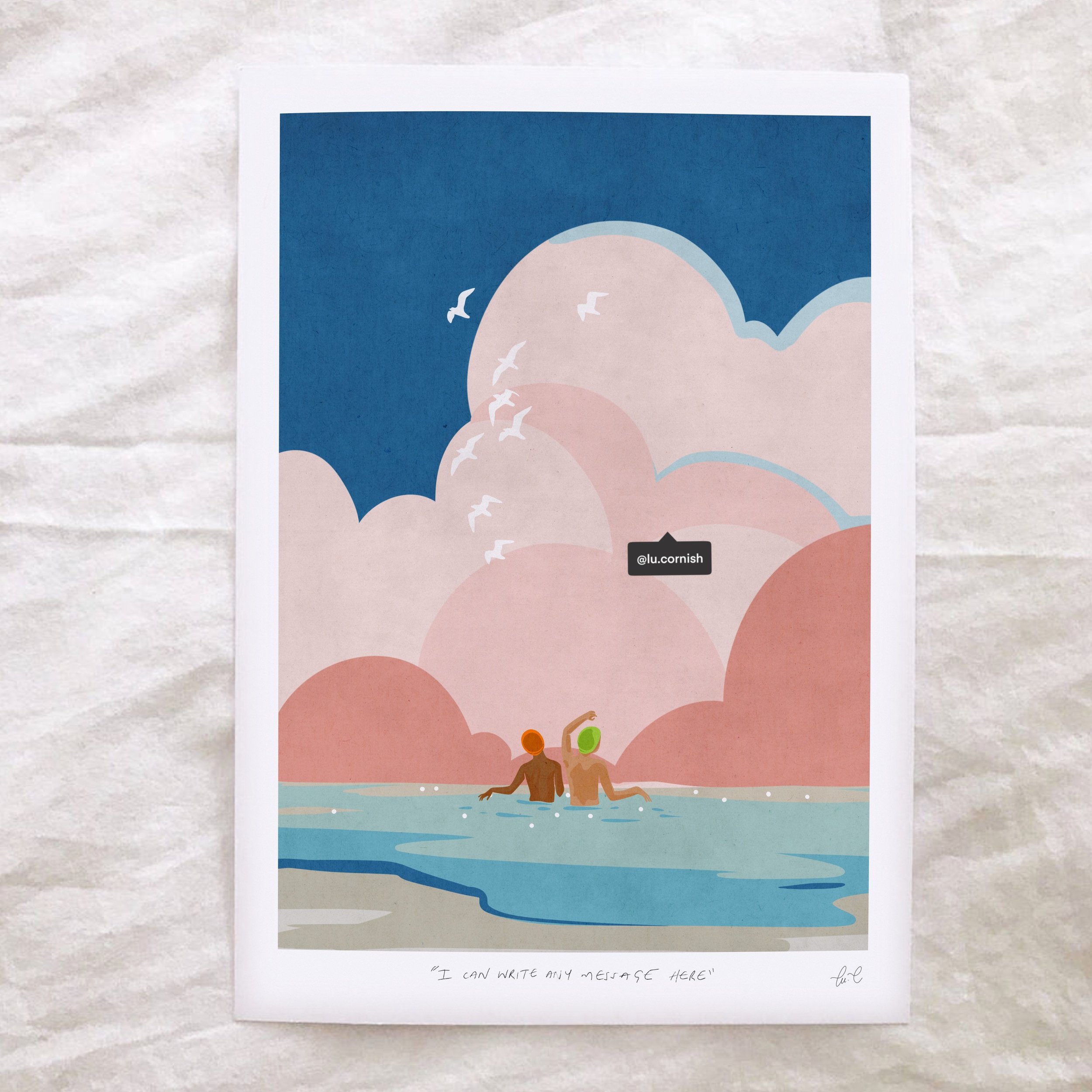https://i.etsystatic.com/26302469/r/il/7b6dc7/4653905878/il_fullxfull.4653905878_571g.jpg