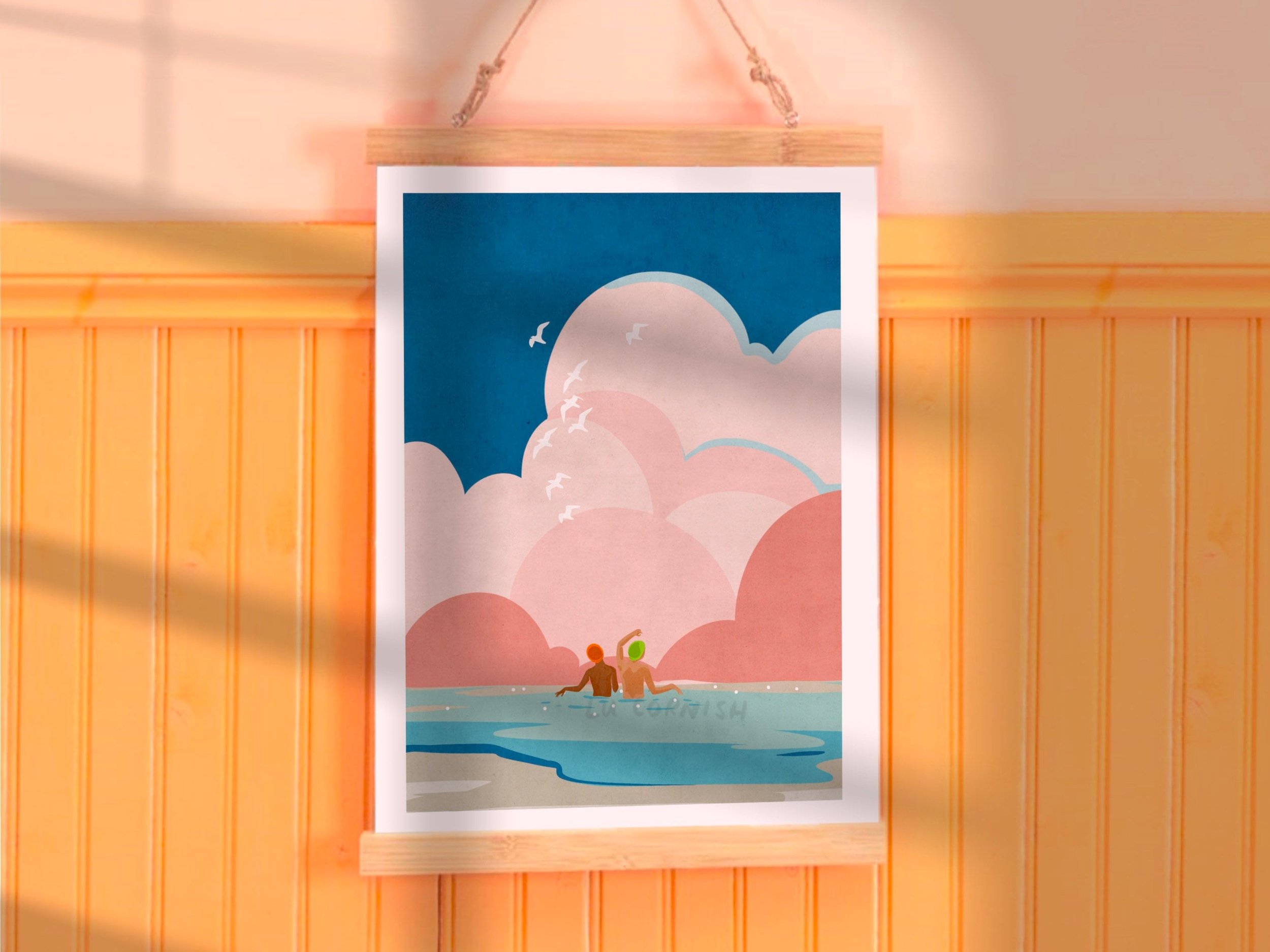 https://i.etsystatic.com/26302469/r/il/88f5e2/4702142113/il_fullxfull.4702142113_jt5d.jpg