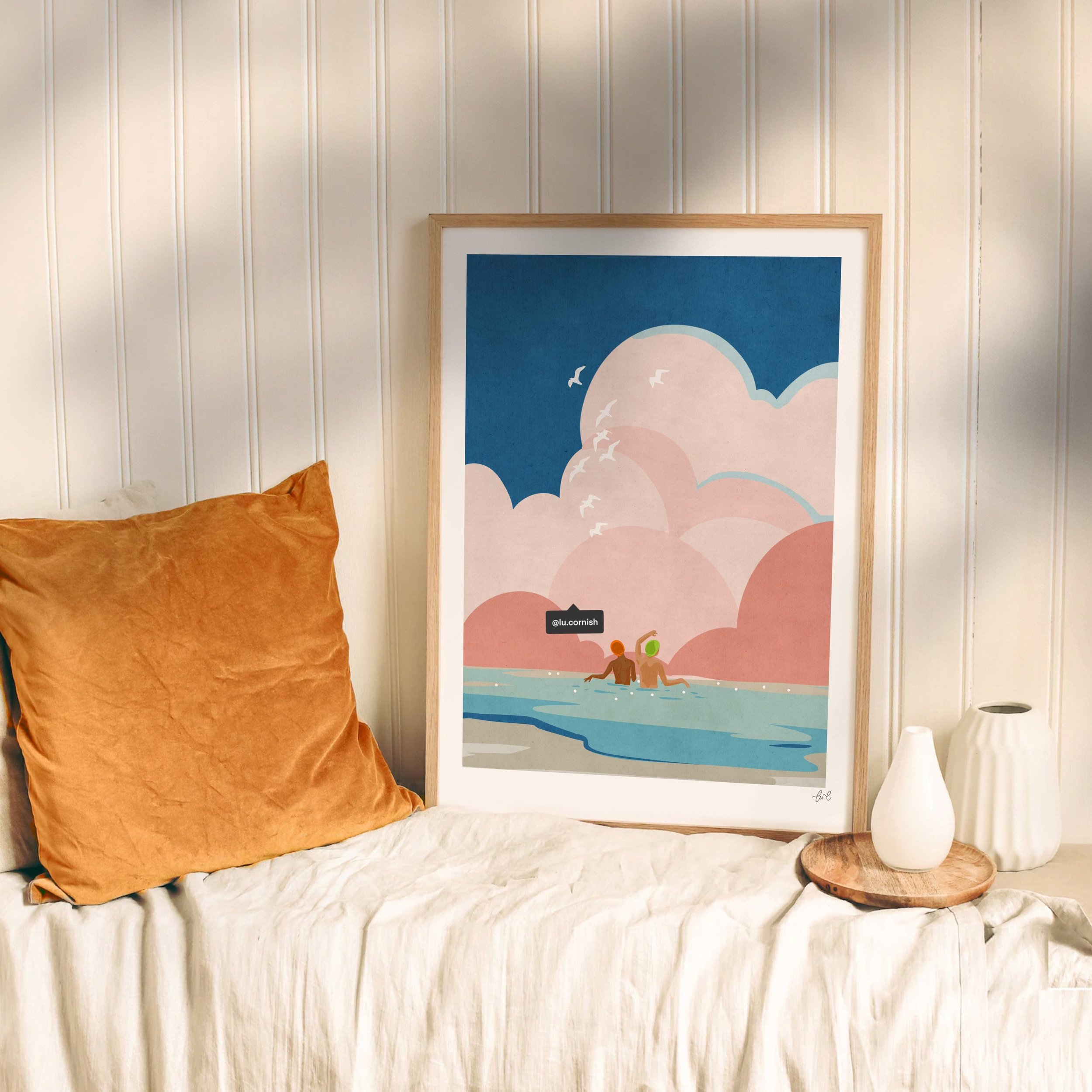 https://i.etsystatic.com/26302469/r/il/b8ee23/4702142149/il_fullxfull.4702142149_cvl8.jpg