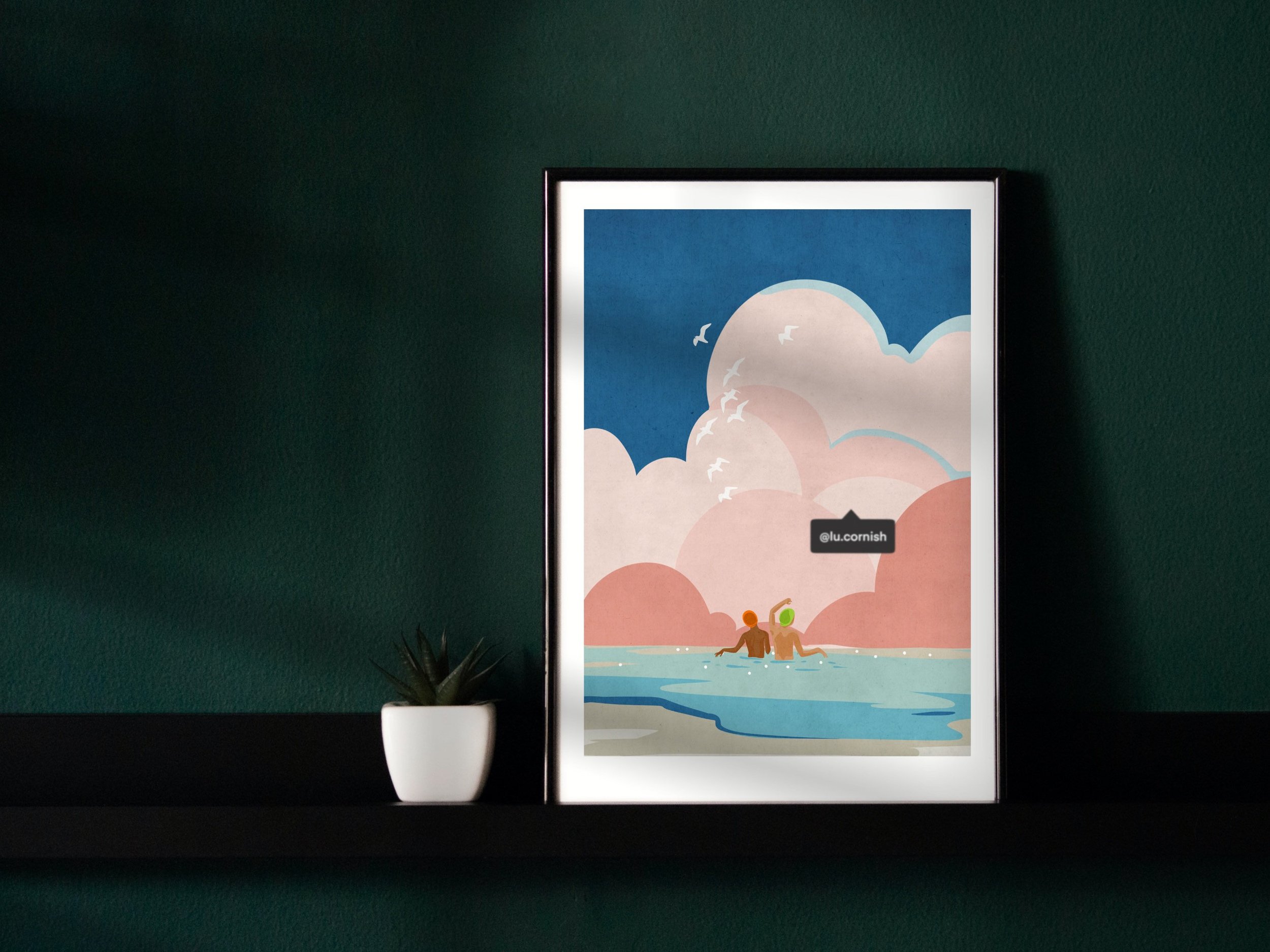 https://i.etsystatic.com/26302469/r/il/c5f171/4702219841/il_fullxfull.4702219841_iieb.jpg