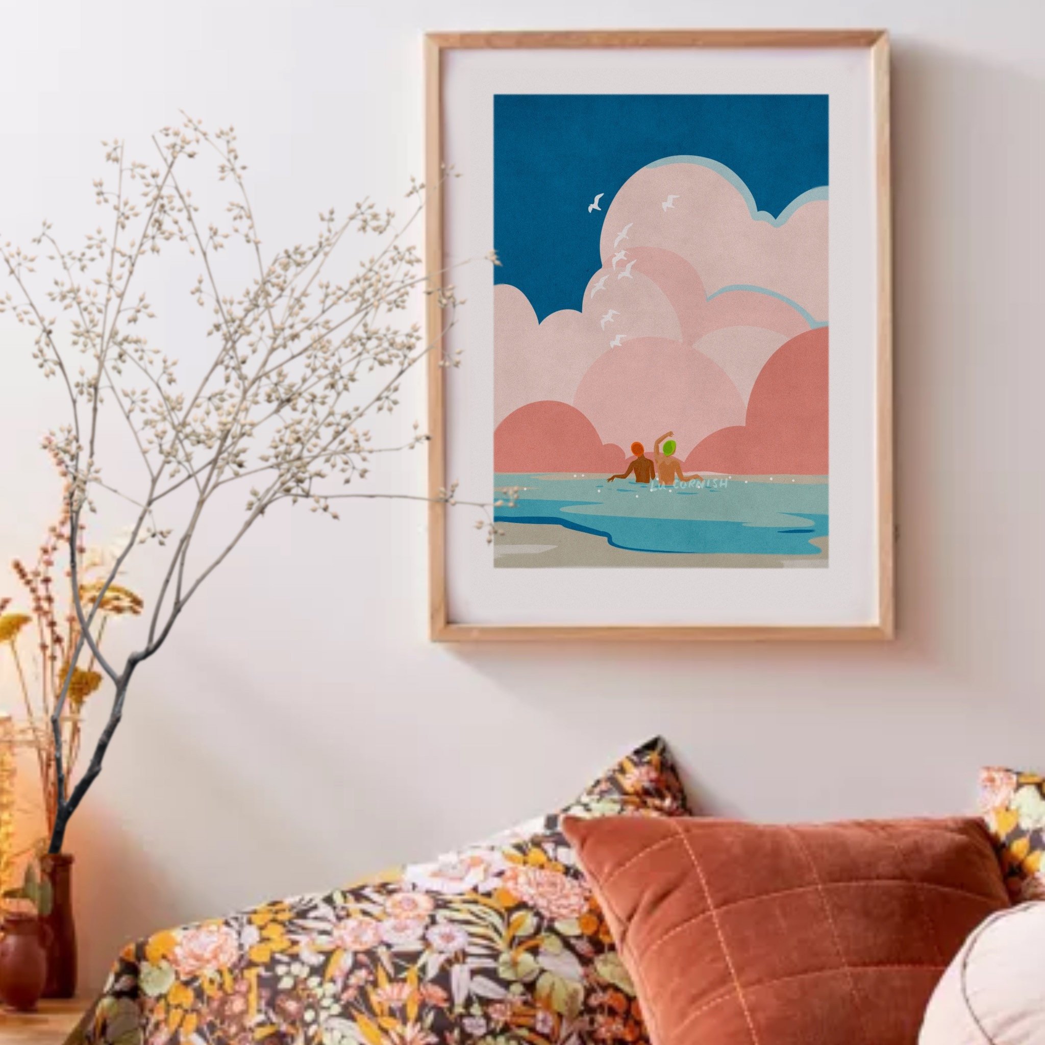 https://i.etsystatic.com/26302469/r/il/07c749/4653905940/il_fullxfull.4653905940_26ga.jpg