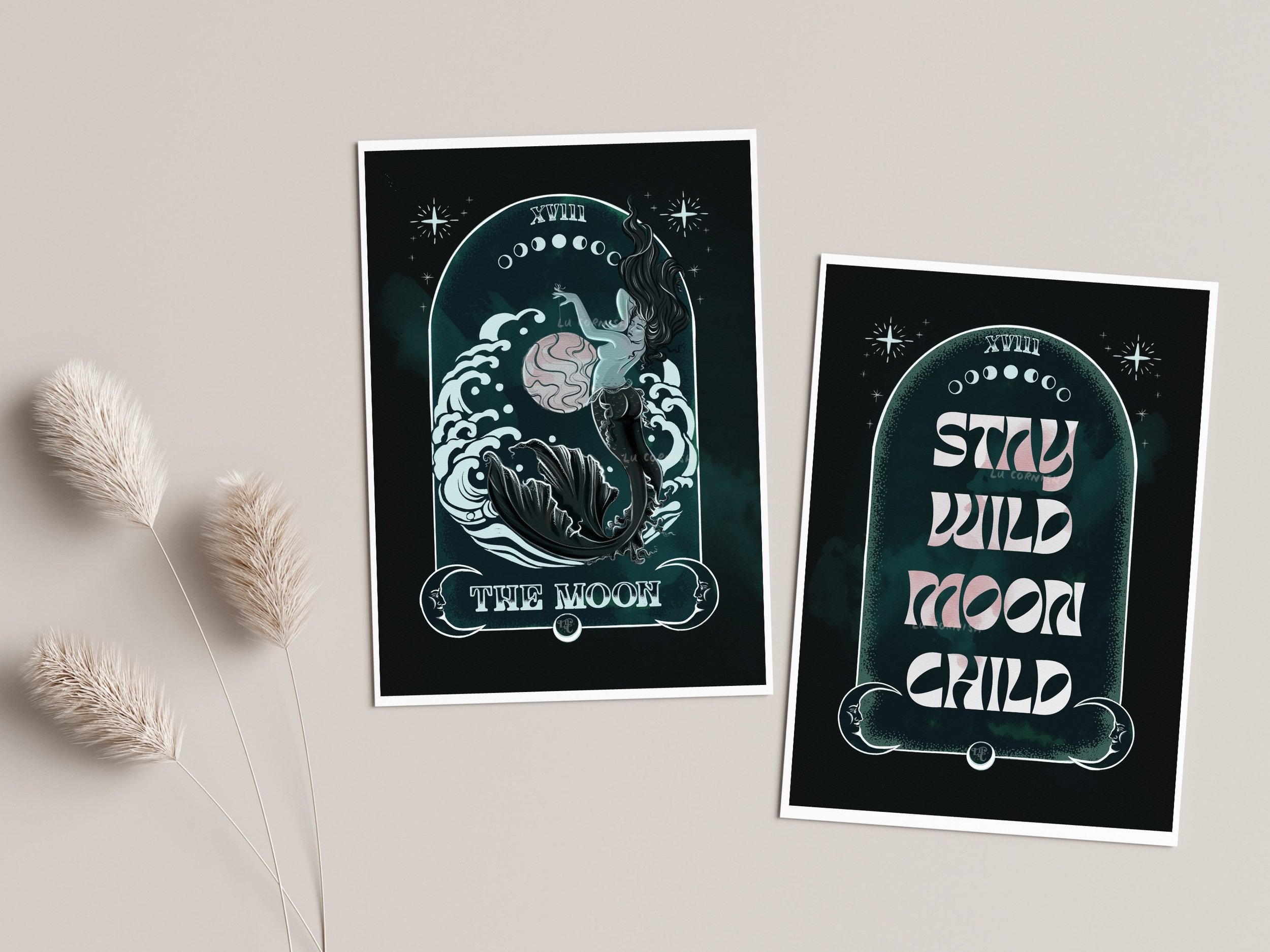 https://i.etsystatic.com/26302469/r/il/4720d6/4650229022/il_fullxfull.4650229022_ixpw.jpg
