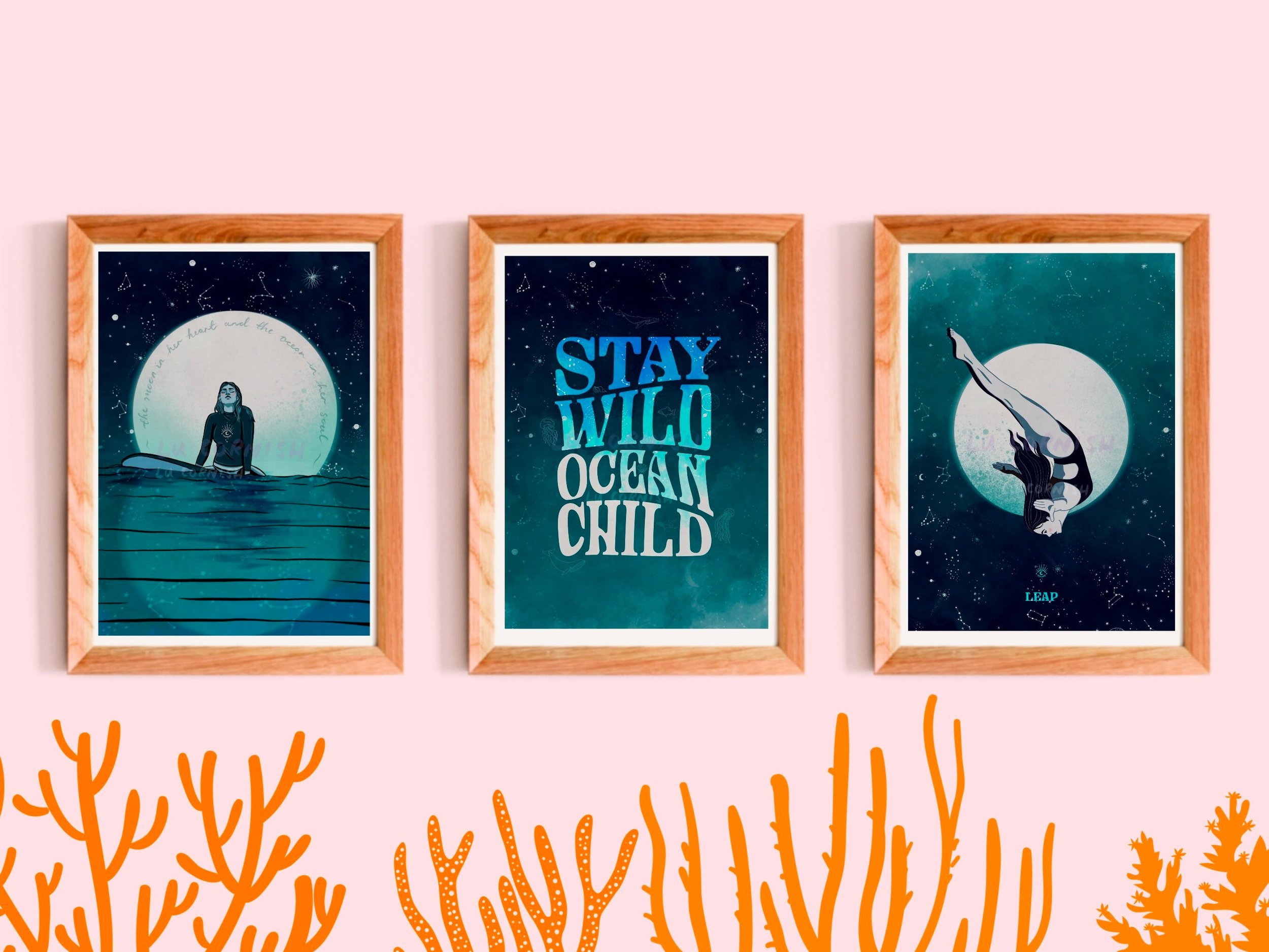 https://i.etsystatic.com/26302469/r/il/9d8bbc/4650086578/il_fullxfull.4650086578_thji.jpg
