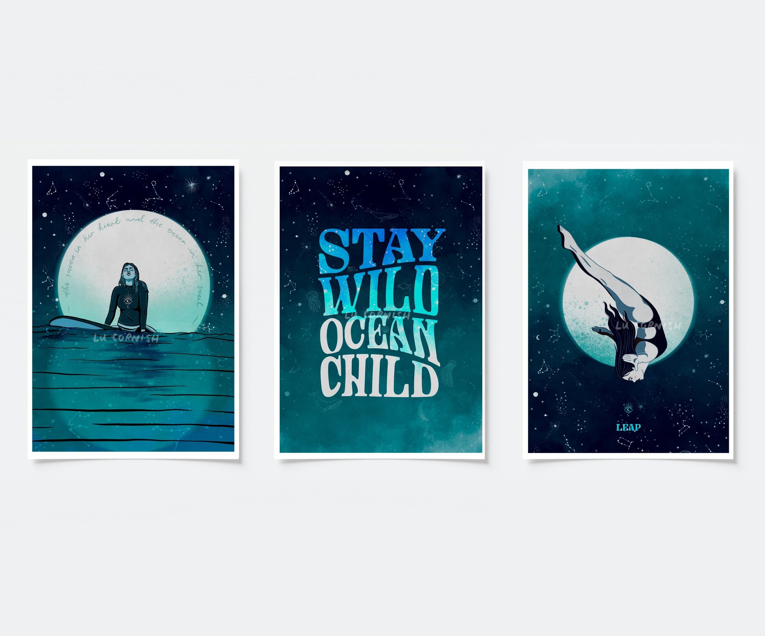 https://i.etsystatic.com/26302469/r/il/fcbfc5/4650086586/il_fullxfull.4650086586_3ww4.jpg