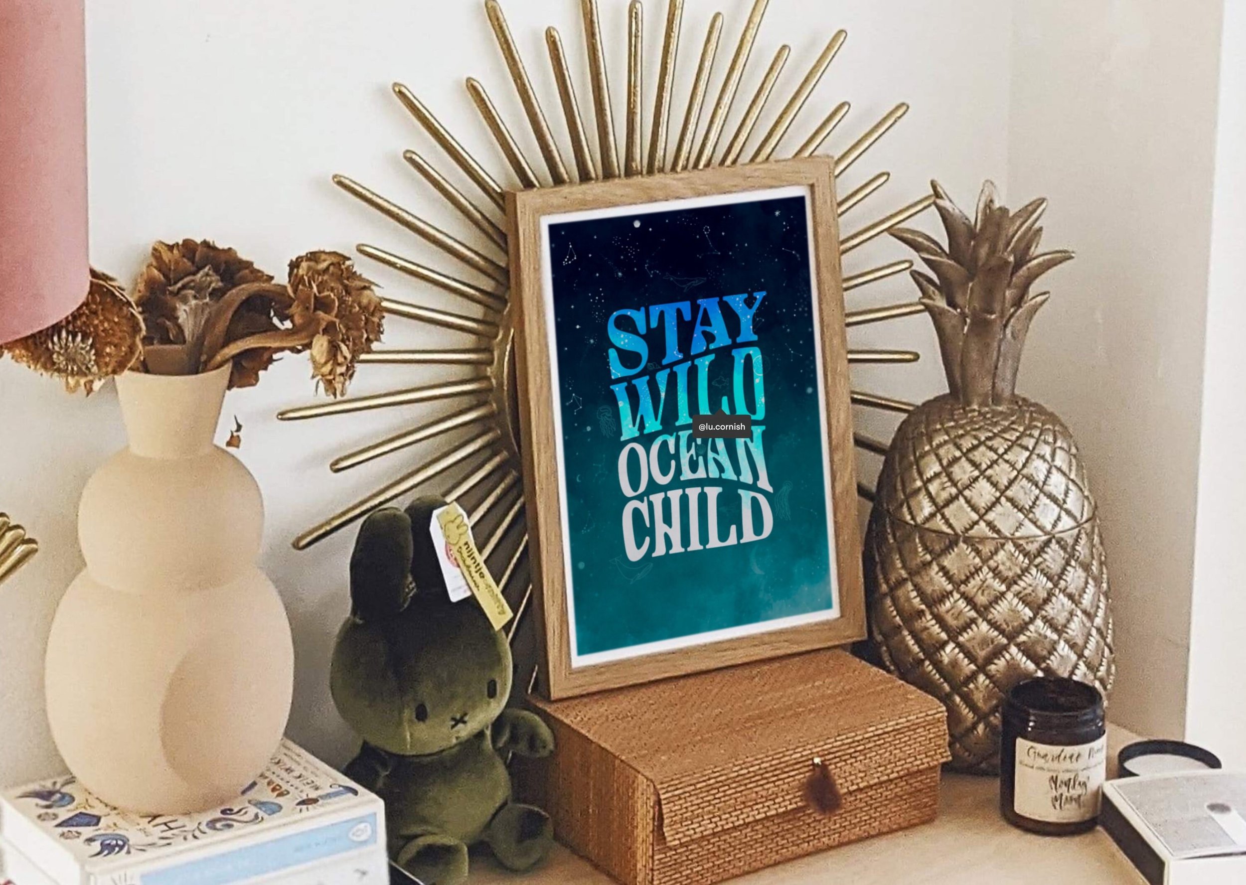 https://i.etsystatic.com/26302469/r/il/7dbad1/4650086674/il_fullxfull.4650086674_9pr3.jpg