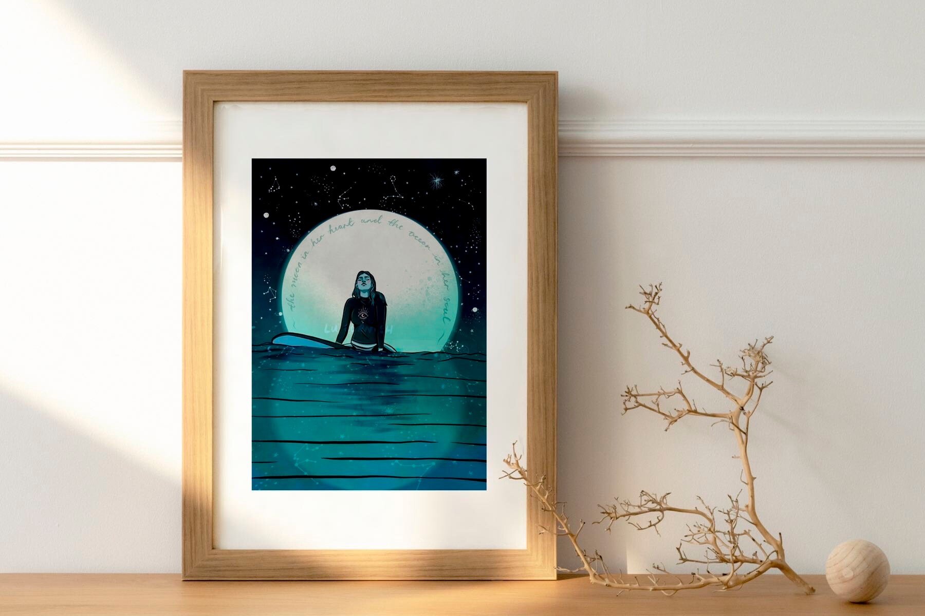 https://i.etsystatic.com/26302469/r/il/ec4d6e/4055382404/il_fullxfull.4055382404_b67b.jpg
