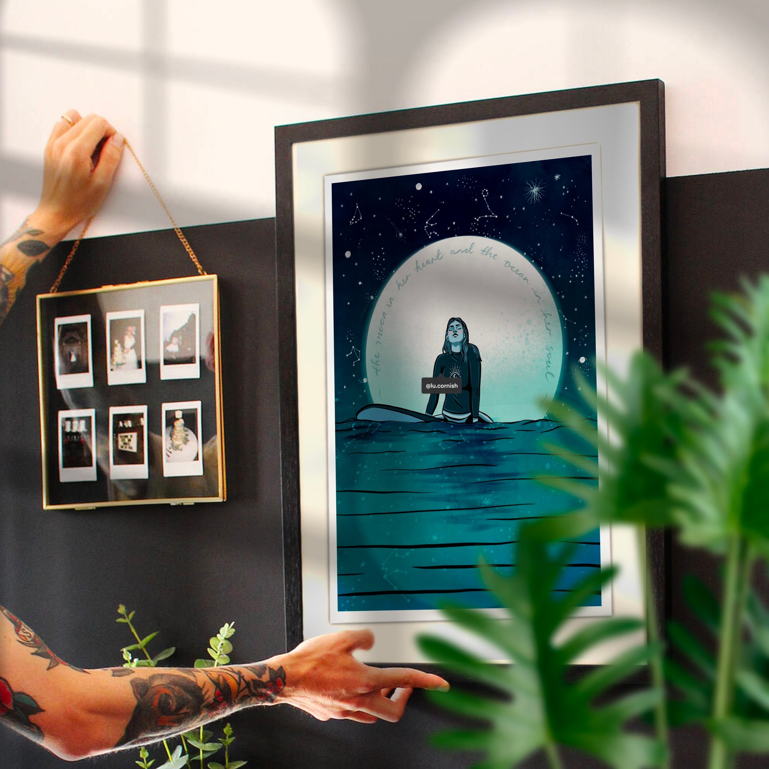 https://i.etsystatic.com/26302469/r/il/cee566/4650014054/il_fullxfull.4650014054_pwbi.jpg