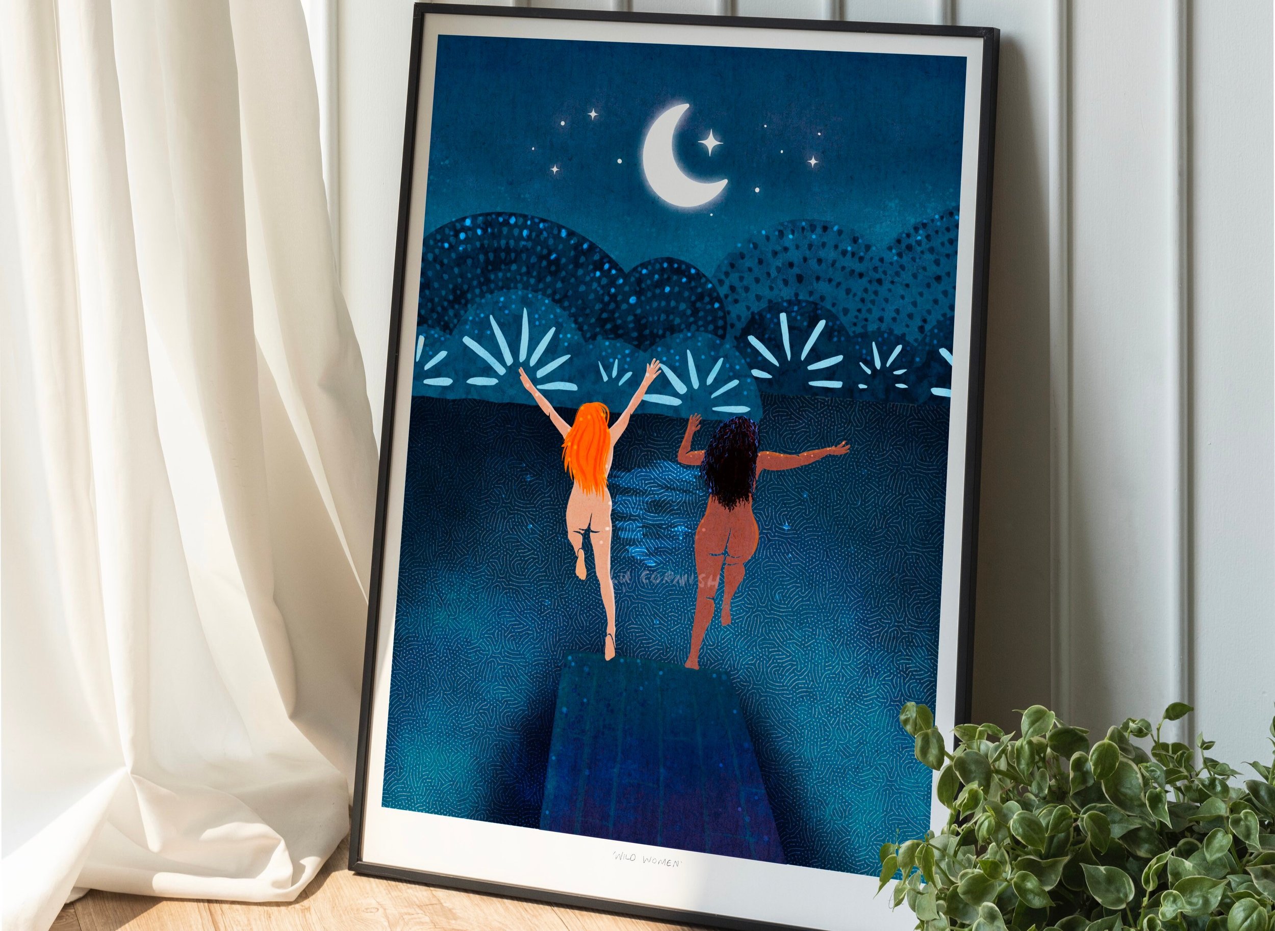 https://i.etsystatic.com/26302469/r/il/7b3af6/4649985320/il_fullxfull.4649985320_4fgk.jpg