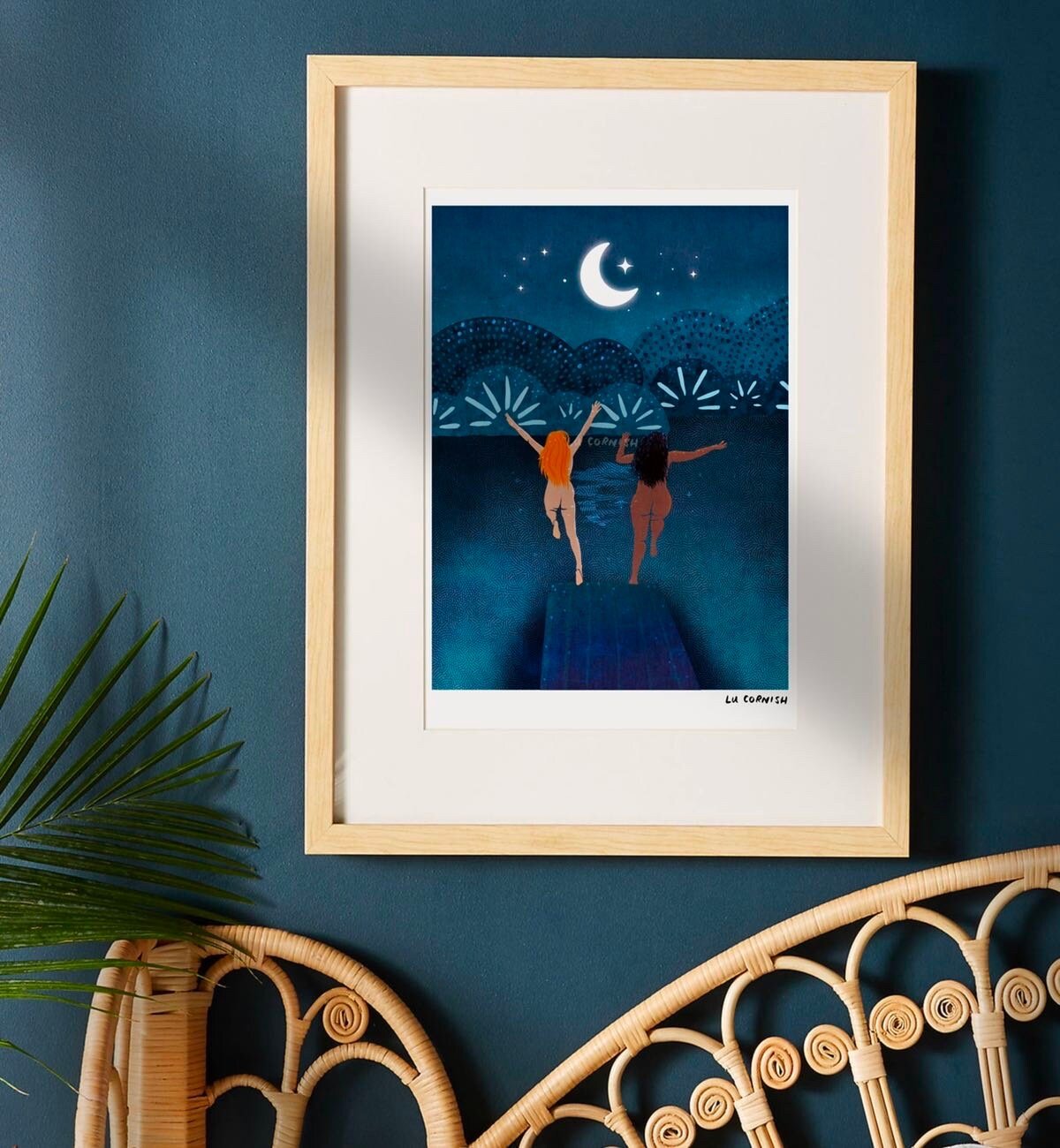 https://i.etsystatic.com/26302469/r/il/53988f/4058371768/il_fullxfull.4058371768_9jsk.jpg