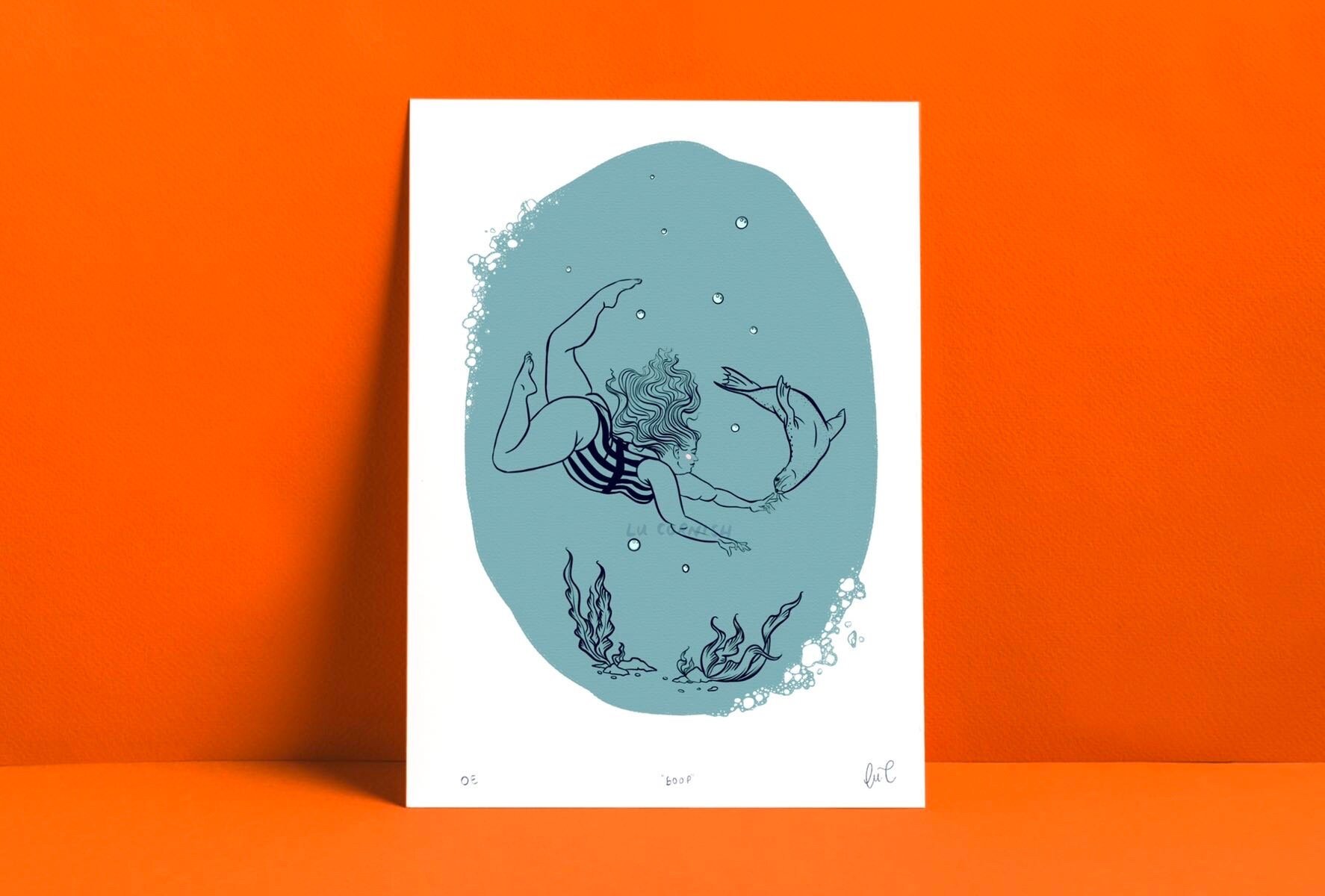 https://i.etsystatic.com/26302469/r/il/4c9339/4528831577/il_fullxfull.4528831577_kfsr.jpg