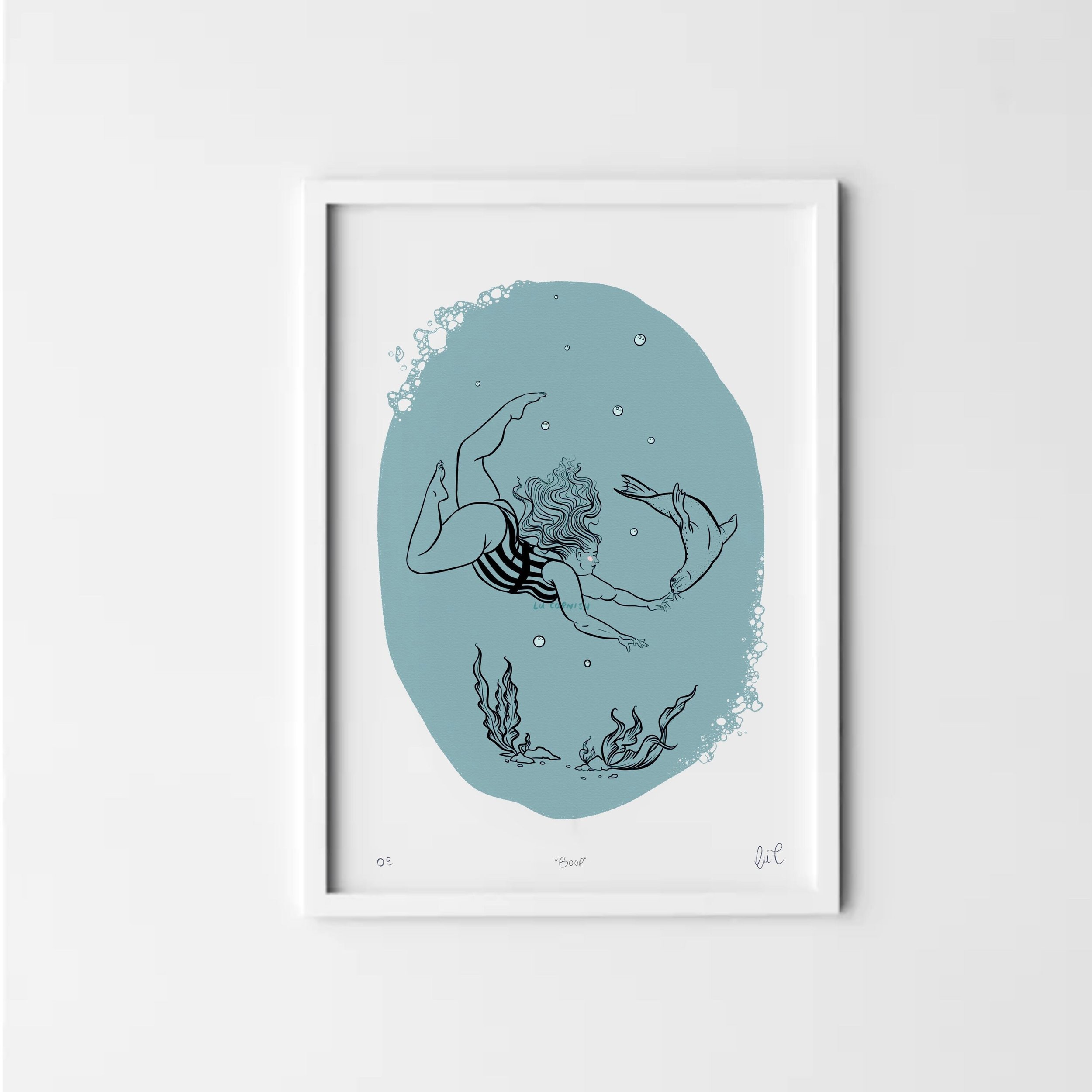 https://i.etsystatic.com/26302469/r/il/ad996b/4005722462/il_fullxfull.4005722462_7kmh.jpg
