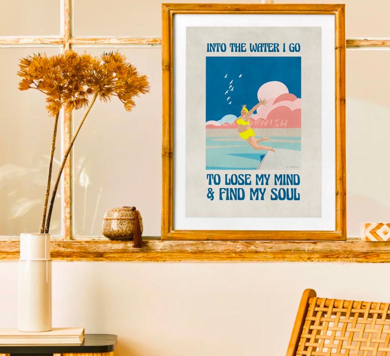 https://i.etsystatic.com/26302469/r/il/05b505/4139261352/il_fullxfull.4139261352_nysa.jpg