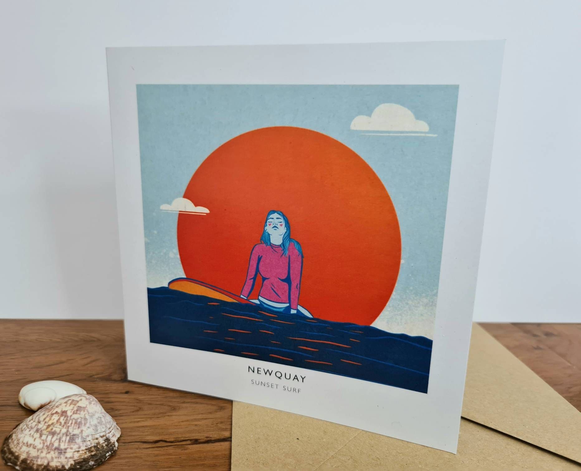 https://i.etsystatic.com/26302469/r/il/22aa86/3248121127/il_fullxfull.3248121127_d5ew.jpg