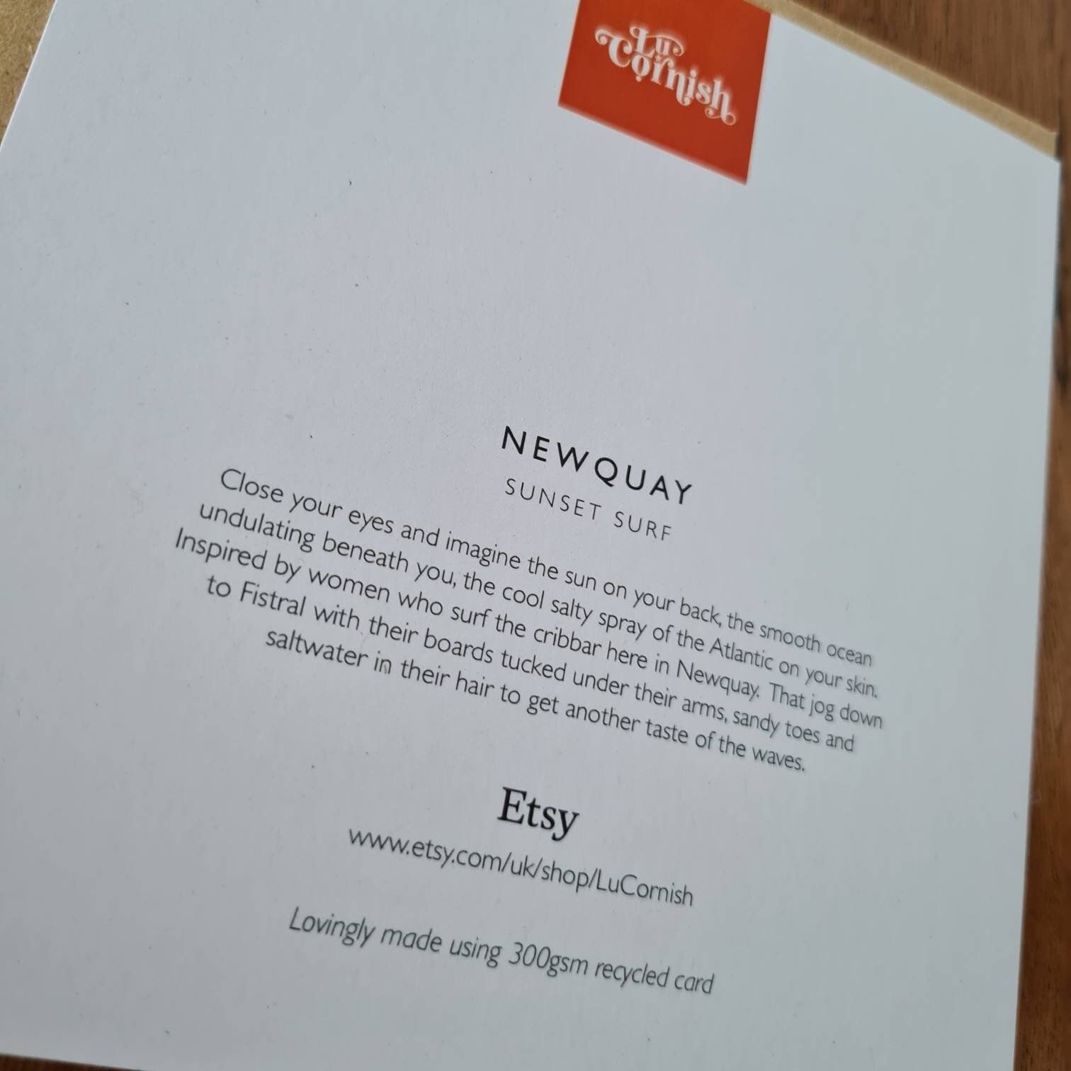 https://i.etsystatic.com/26302469/r/il/f4e5a2/3248121253/il_fullxfull.3248121253_pio0.jpg
