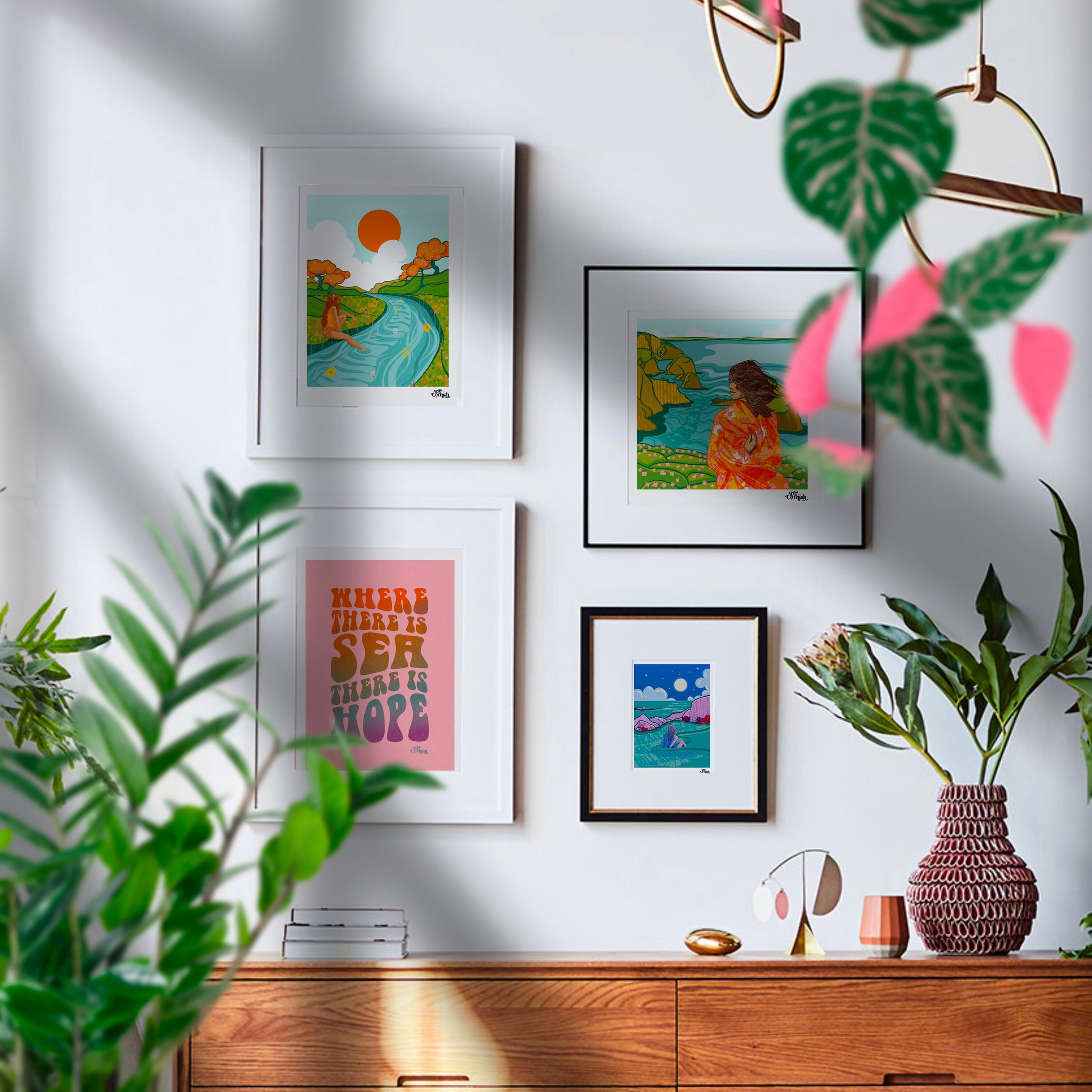 https://i.etsystatic.com/26302469/r/il/737c5b/3716564319/il_fullxfull.3716564319_ec7i.jpg