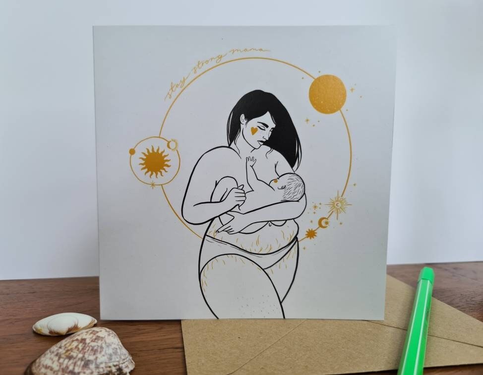 https://i.etsystatic.com/26302469/r/il/09d071/3248166537/il_fullxfull.3248166537_cx6e.jpg
