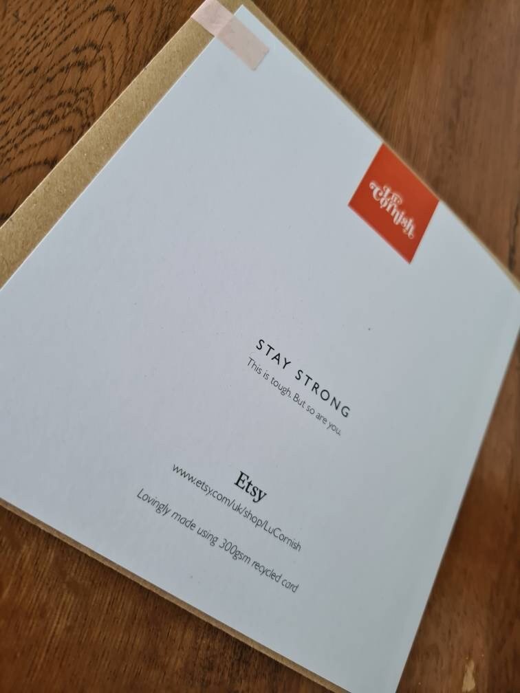 https://i.etsystatic.com/26302469/r/il/72efe0/3200461476/il_fullxfull.3200461476_h2sz.jpg