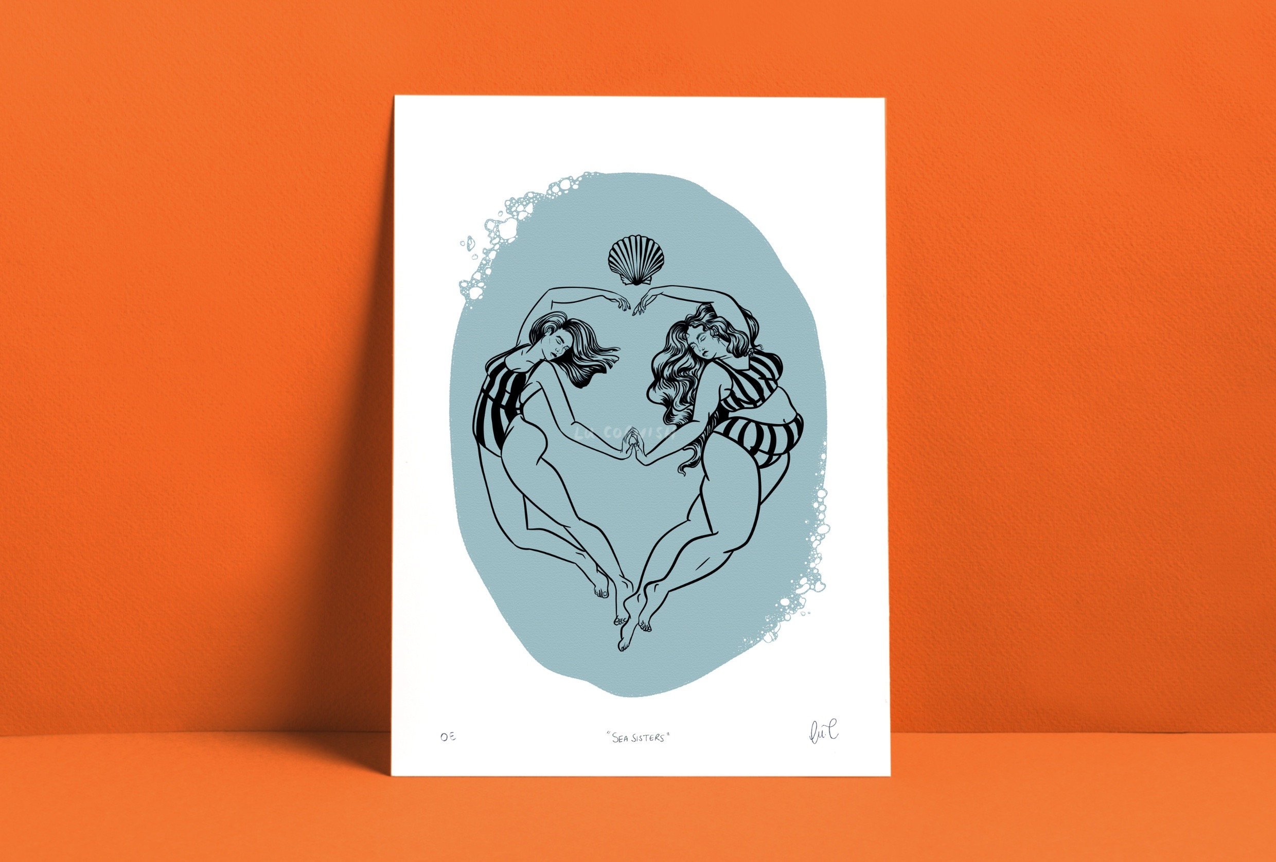 https://i.etsystatic.com/26302469/r/il/7ca58f/4633441454/il_fullxfull.4633441454_cz5z.jpg