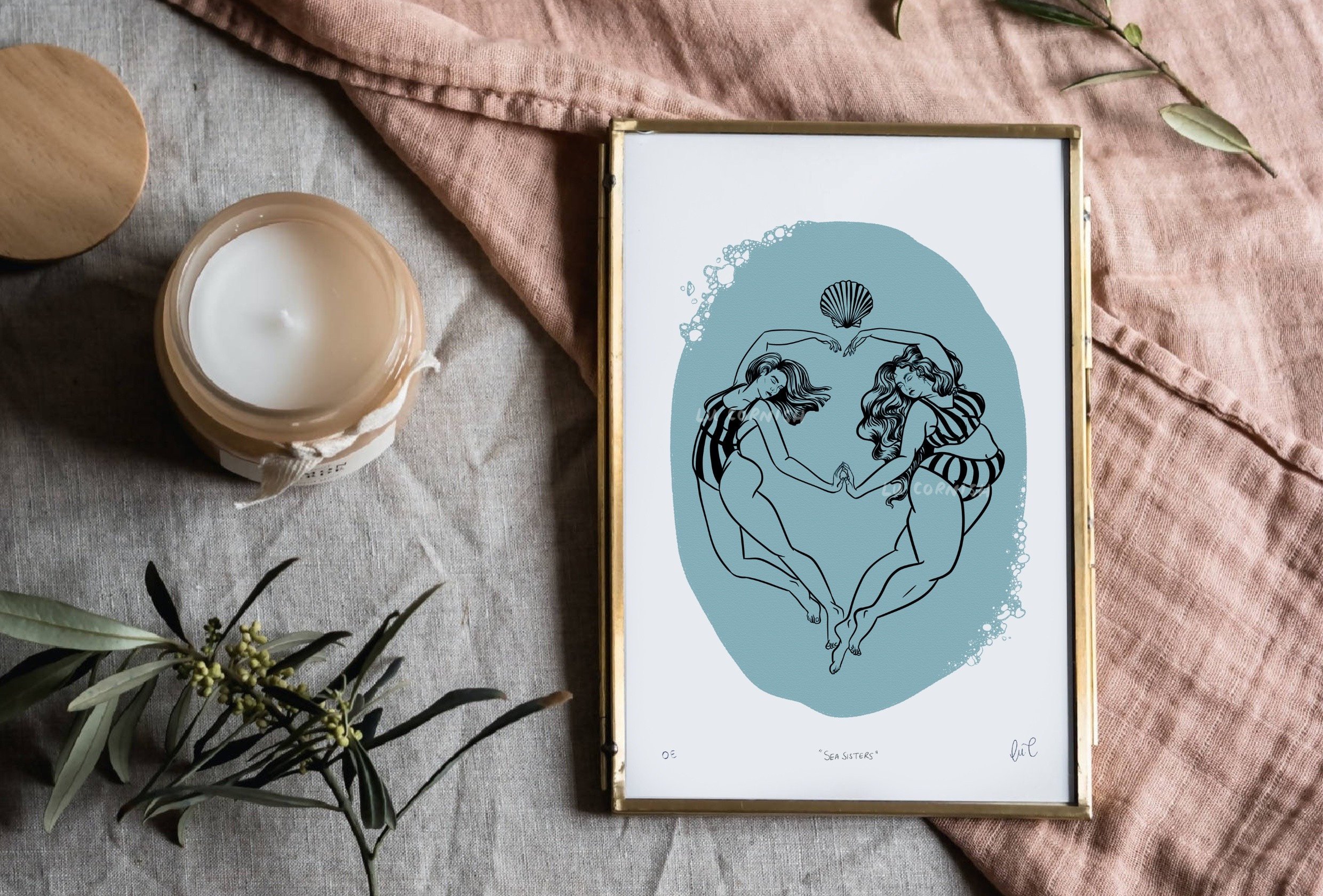 https://i.etsystatic.com/26302469/r/il/5d0594/4633441632/il_fullxfull.4633441632_grhs.jpg