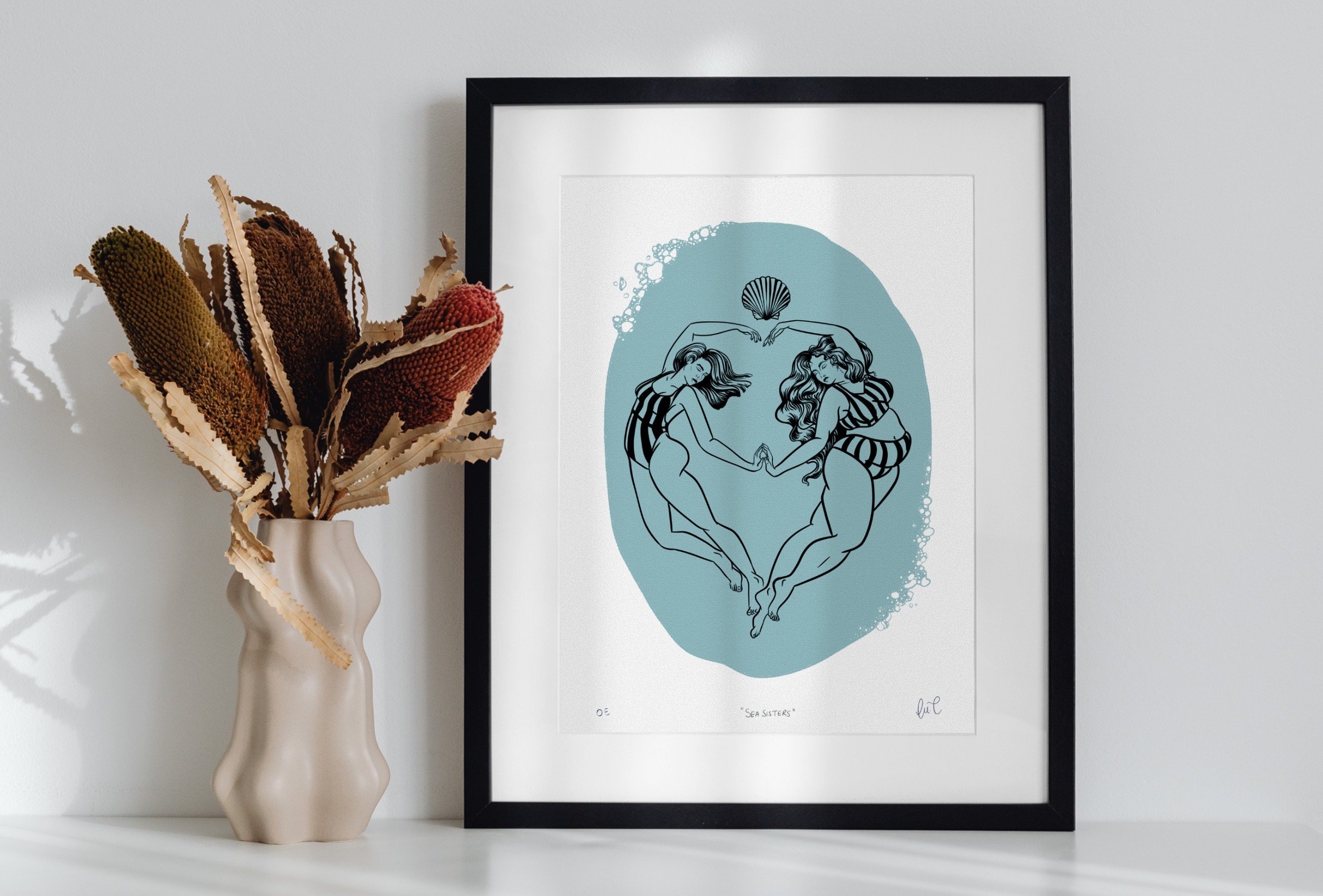 https://i.etsystatic.com/26302469/r/il/be95f4/4633441528/il_fullxfull.4633441528_rlvh.jpg