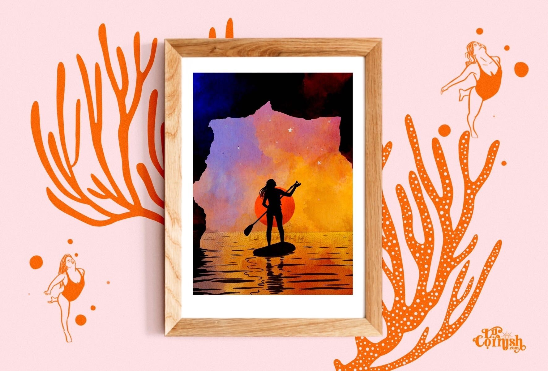 https://i.etsystatic.com/26302469/r/il/667f78/4481174370/il_fullxfull.4481174370_jaqy.jpg