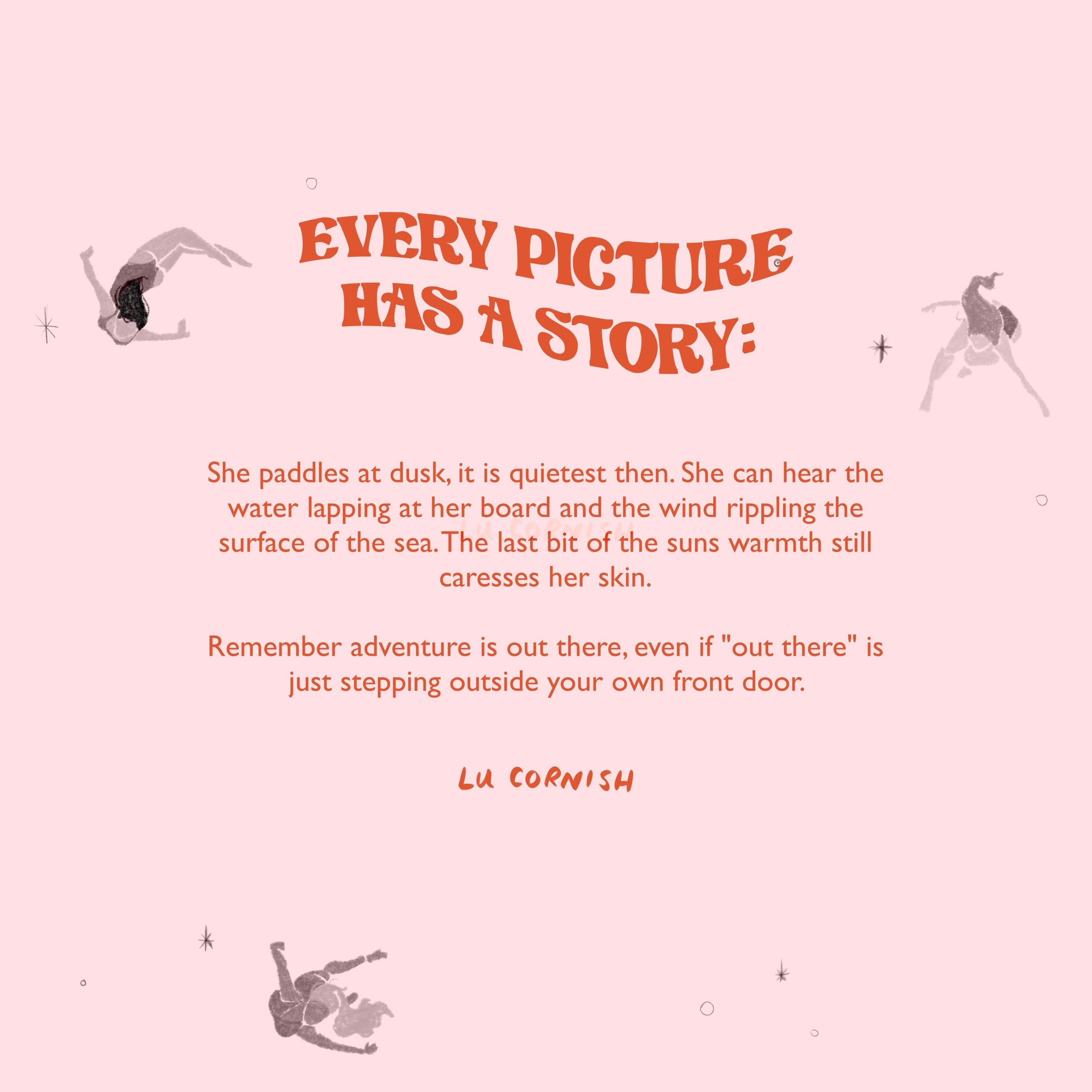 https://i.etsystatic.com/26302469/r/il/057817/4060496581/il_fullxfull.4060496581_6f49.jpg