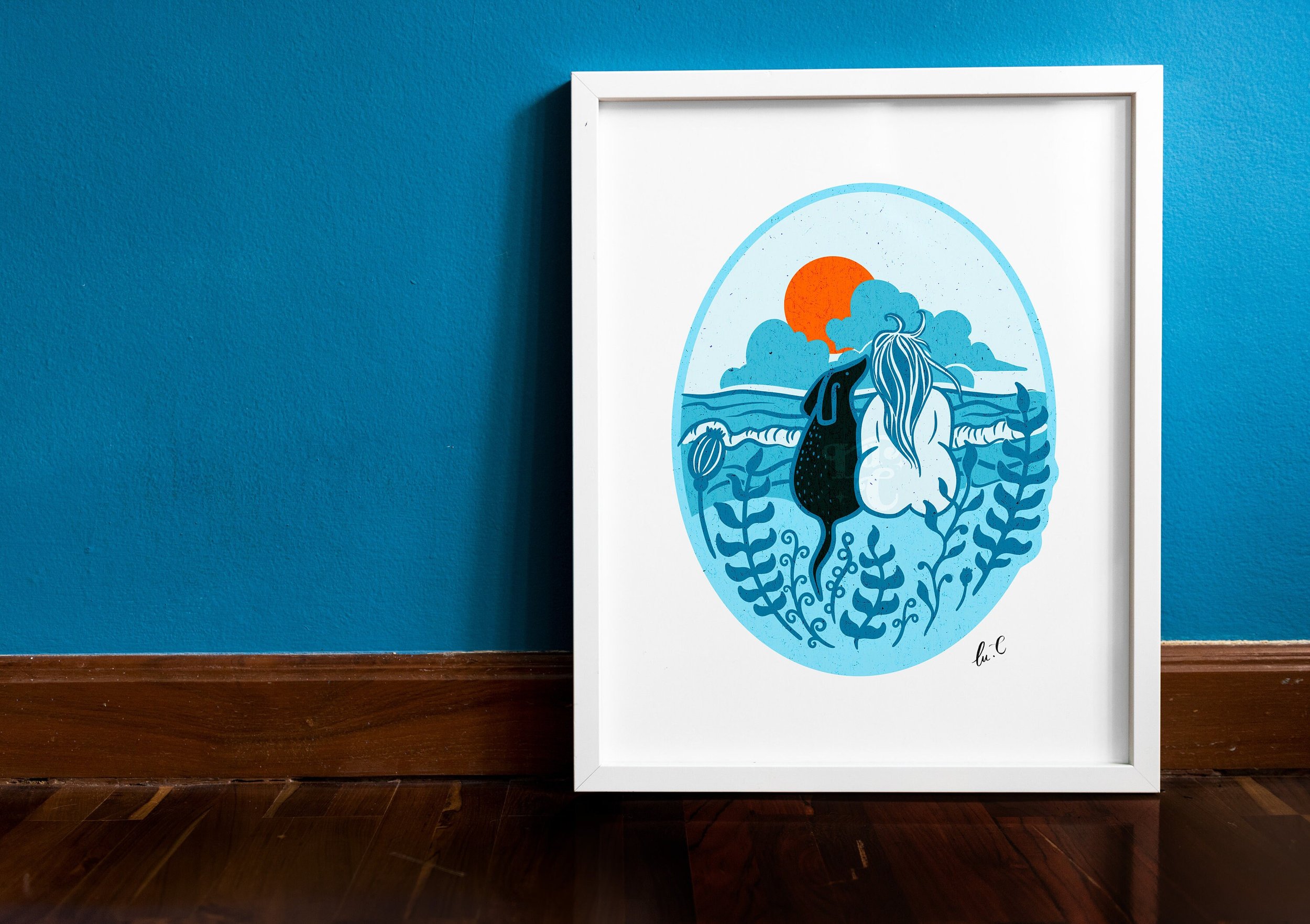 https://i.etsystatic.com/26302469/r/il/f0bcbb/4504704924/il_fullxfull.4504704924_4vc5.jpg