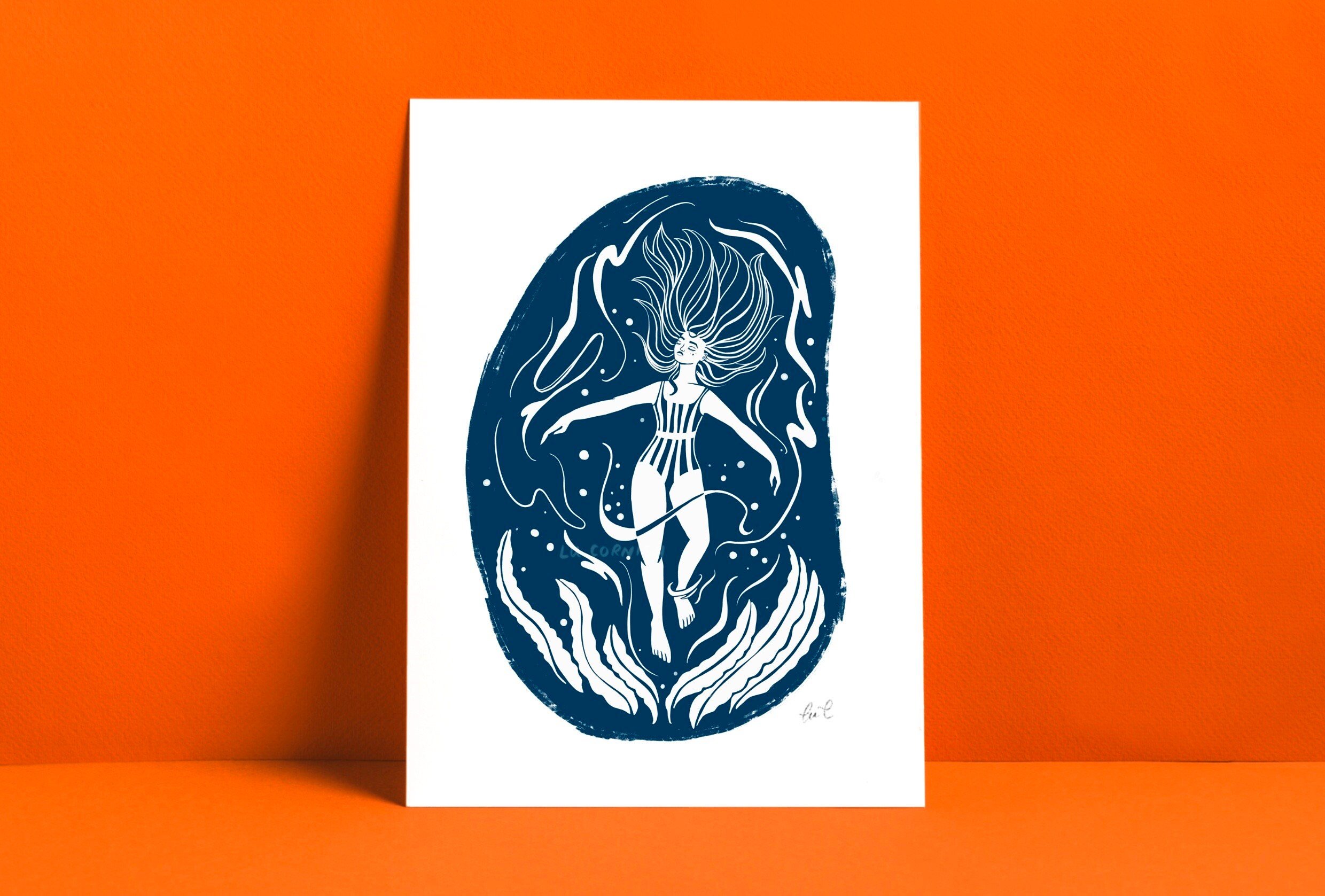 https://i.etsystatic.com/26302469/r/il/a9eacc/4531975033/il_fullxfull.4531975033_ff76.jpg