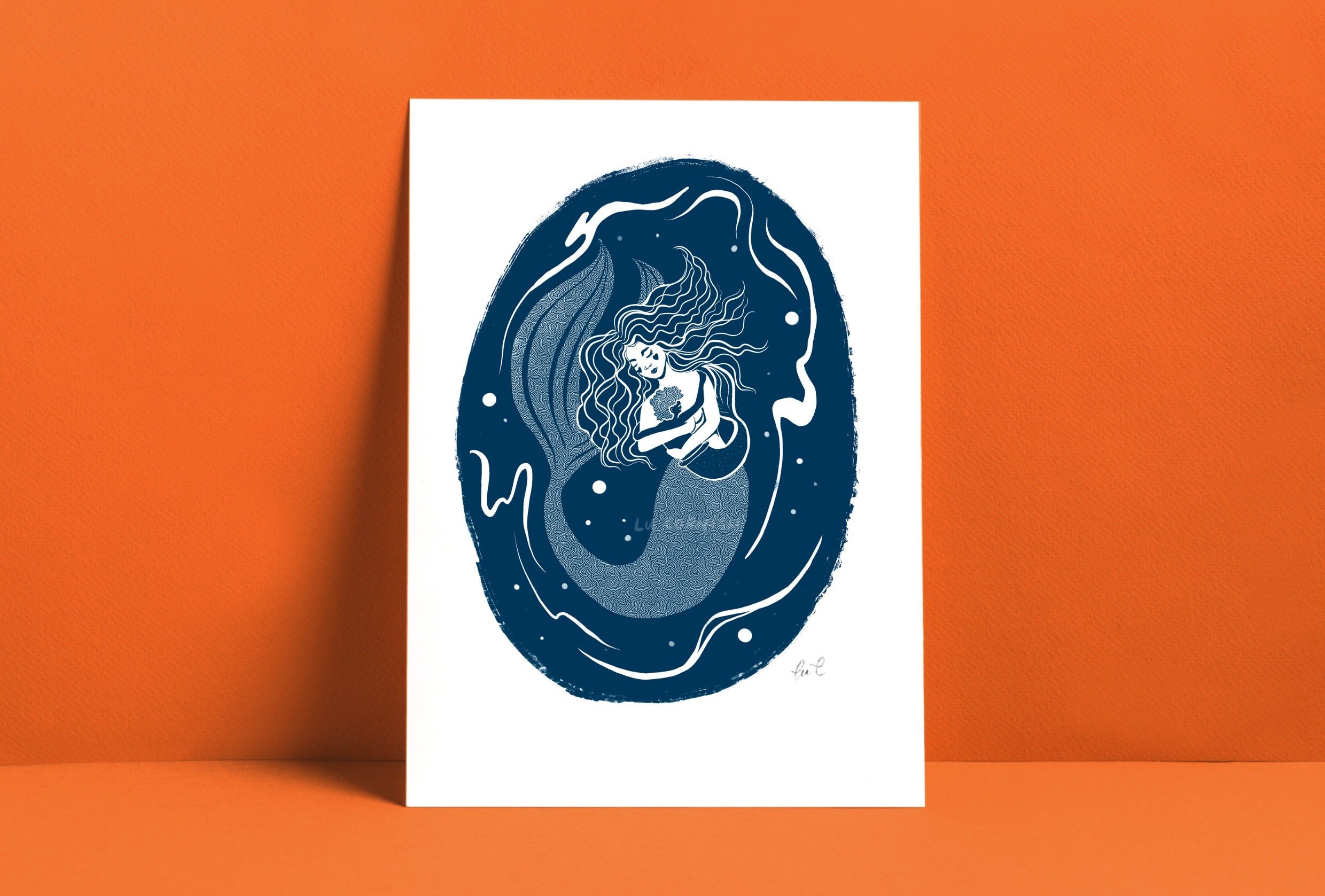 https://i.etsystatic.com/26302469/r/il/d08f07/4531973829/il_fullxfull.4531973829_qprk.jpg