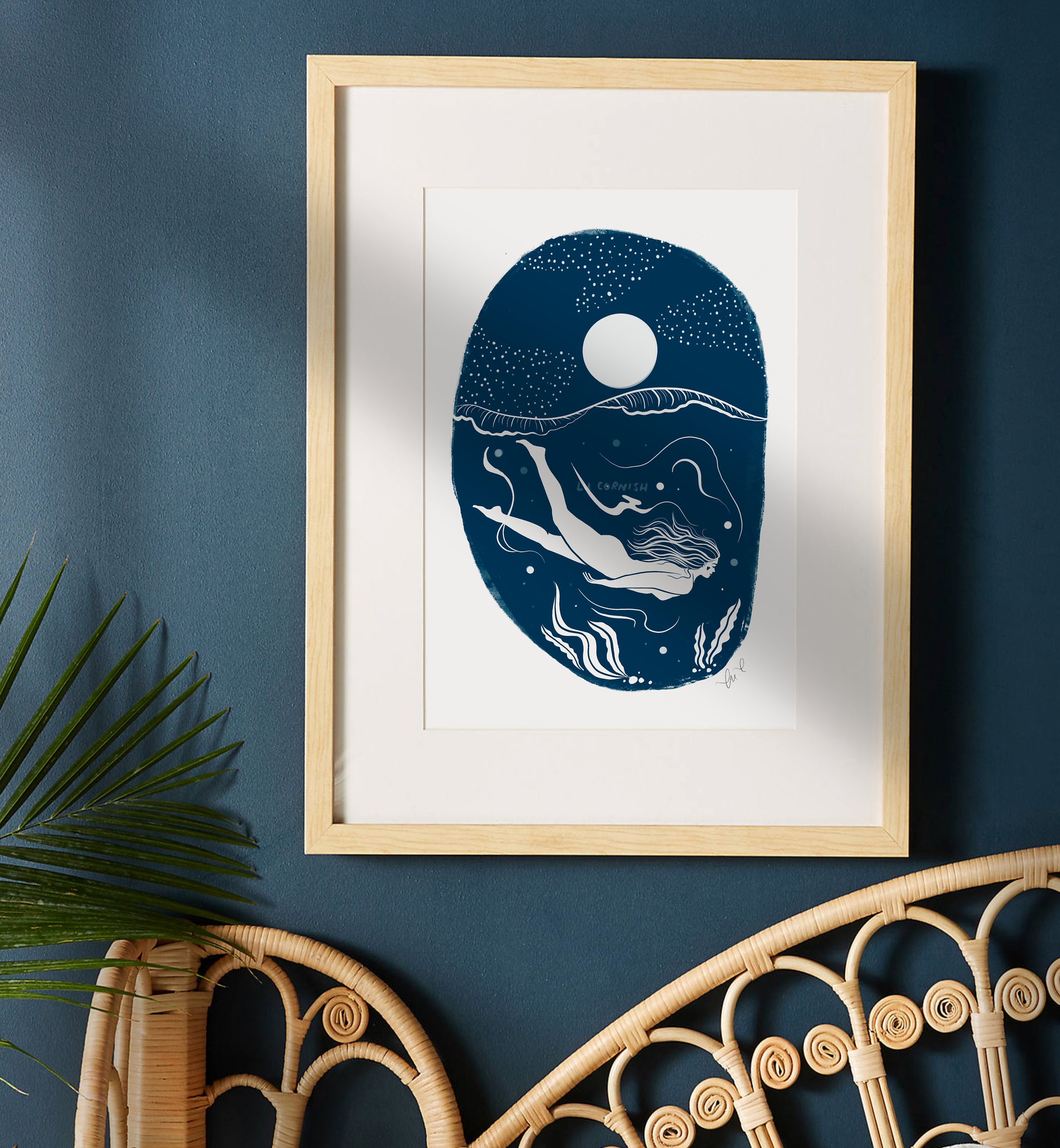 https://i.etsystatic.com/26302469/r/il/9d9215/4531975915/il_fullxfull.4531975915_hdv1.jpg