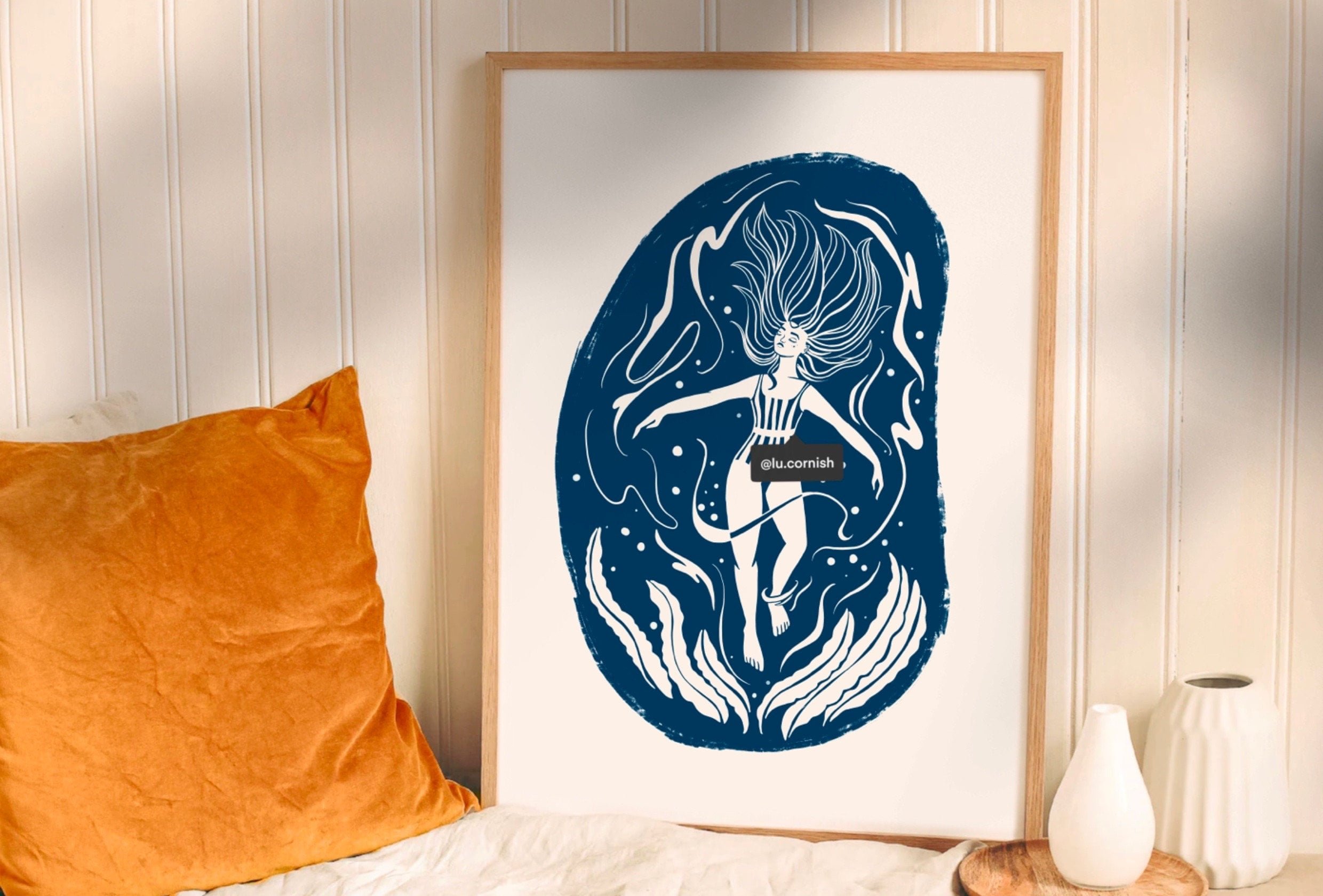 https://i.etsystatic.com/26302469/r/il/76049f/4484609110/il_fullxfull.4484609110_lfwr.jpg