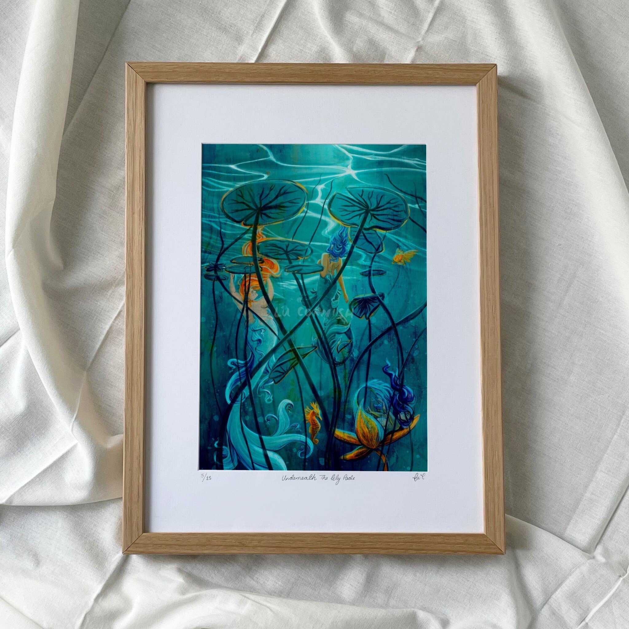 https://i.etsystatic.com/26302469/r/il/b9f314/4584626296/il_fullxfull.4584626296_b12j.jpg