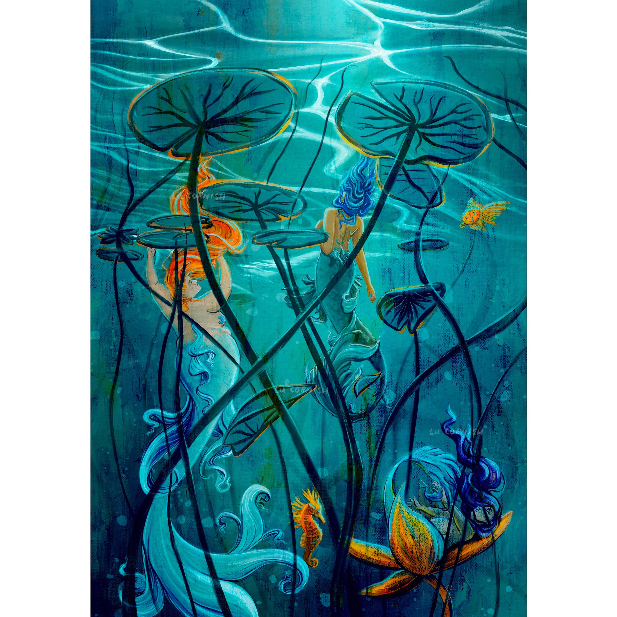 https://i.etsystatic.com/26302469/r/il/15939e/4584629776/il_fullxfull.4584629776_avh0.jpg