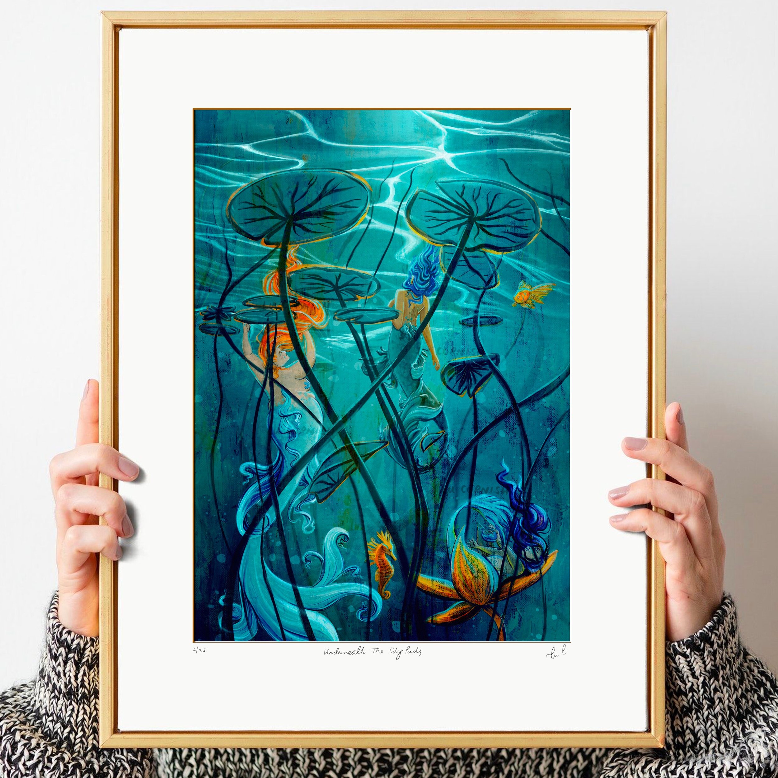 https://i.etsystatic.com/26302469/r/il/a0b193/4632851625/il_fullxfull.4632851625_o01b.jpg