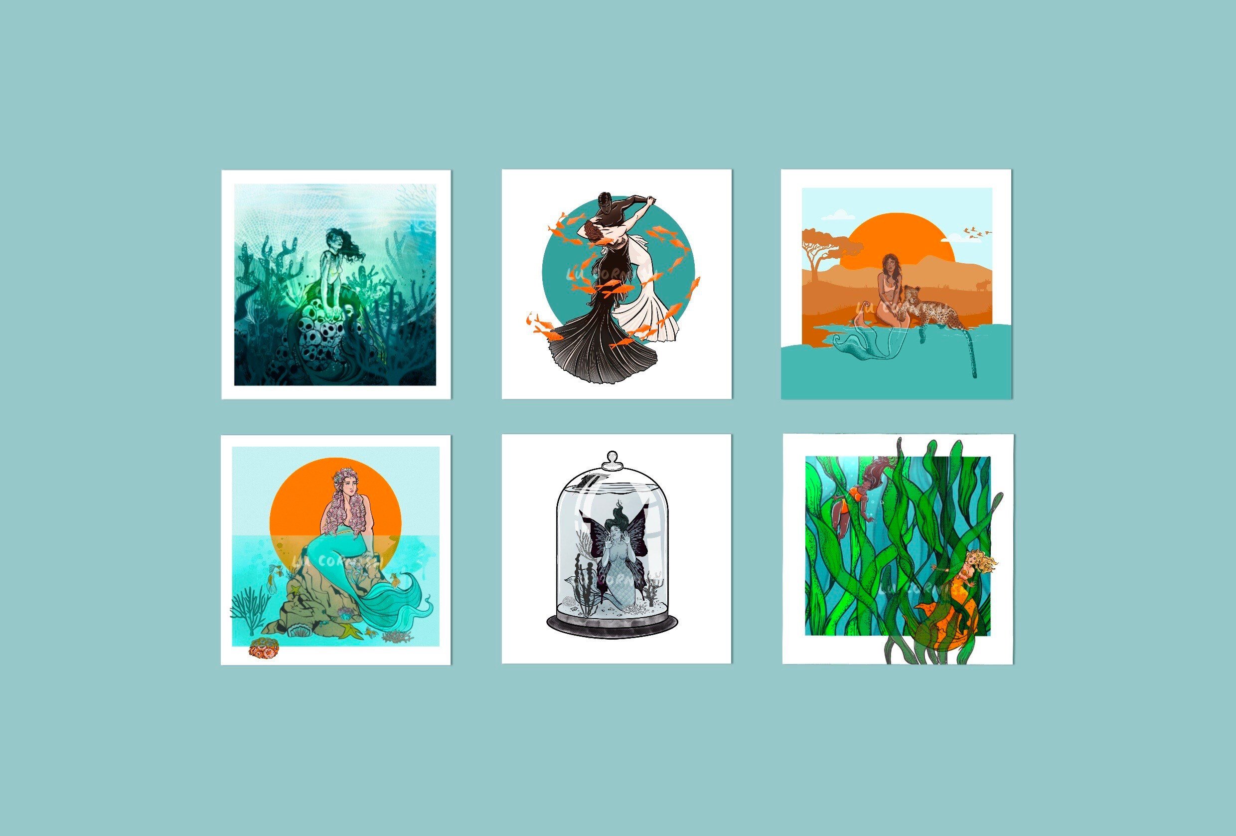 https://i.etsystatic.com/26302469/r/il/865238/4611586076/il_fullxfull.4611586076_51yb.jpg