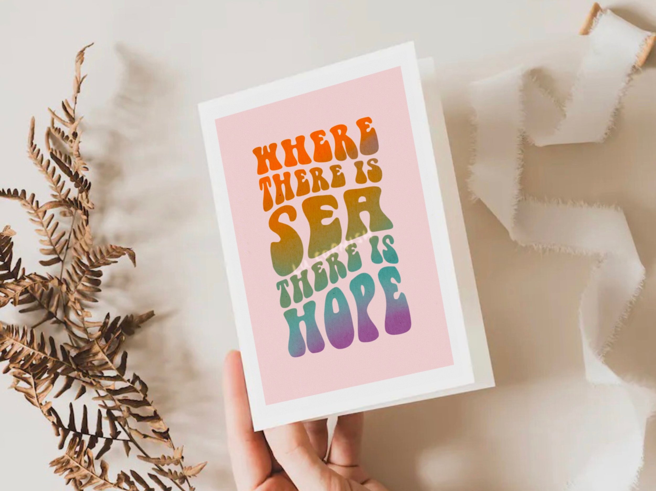 https://i.etsystatic.com/26302469/r/il/e54b82/4632675603/il_fullxfull.4632675603_bli7.jpg