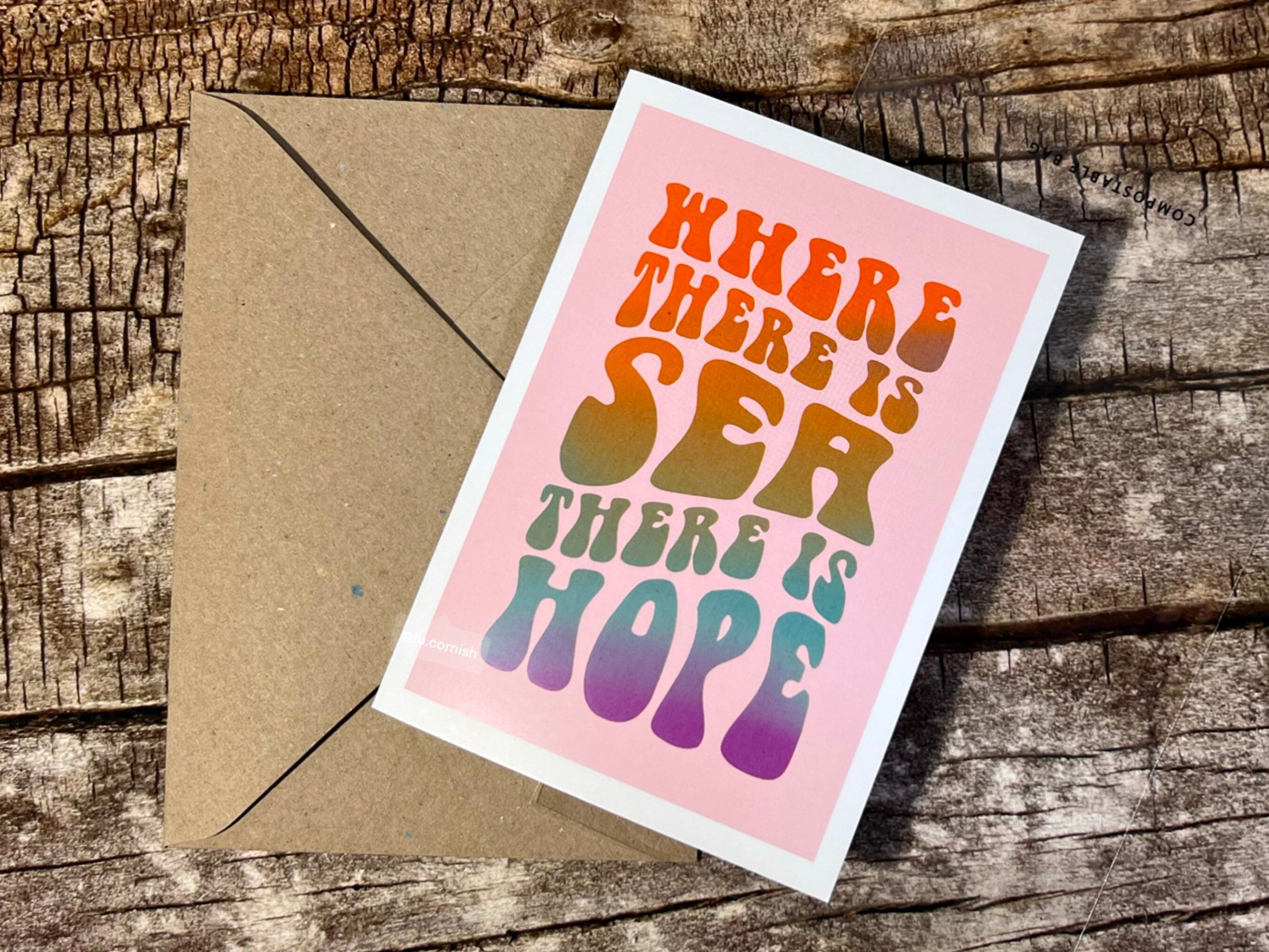 https://i.etsystatic.com/26302469/r/il/530386/3947992618/il_fullxfull.3947992618_jwe5.jpg