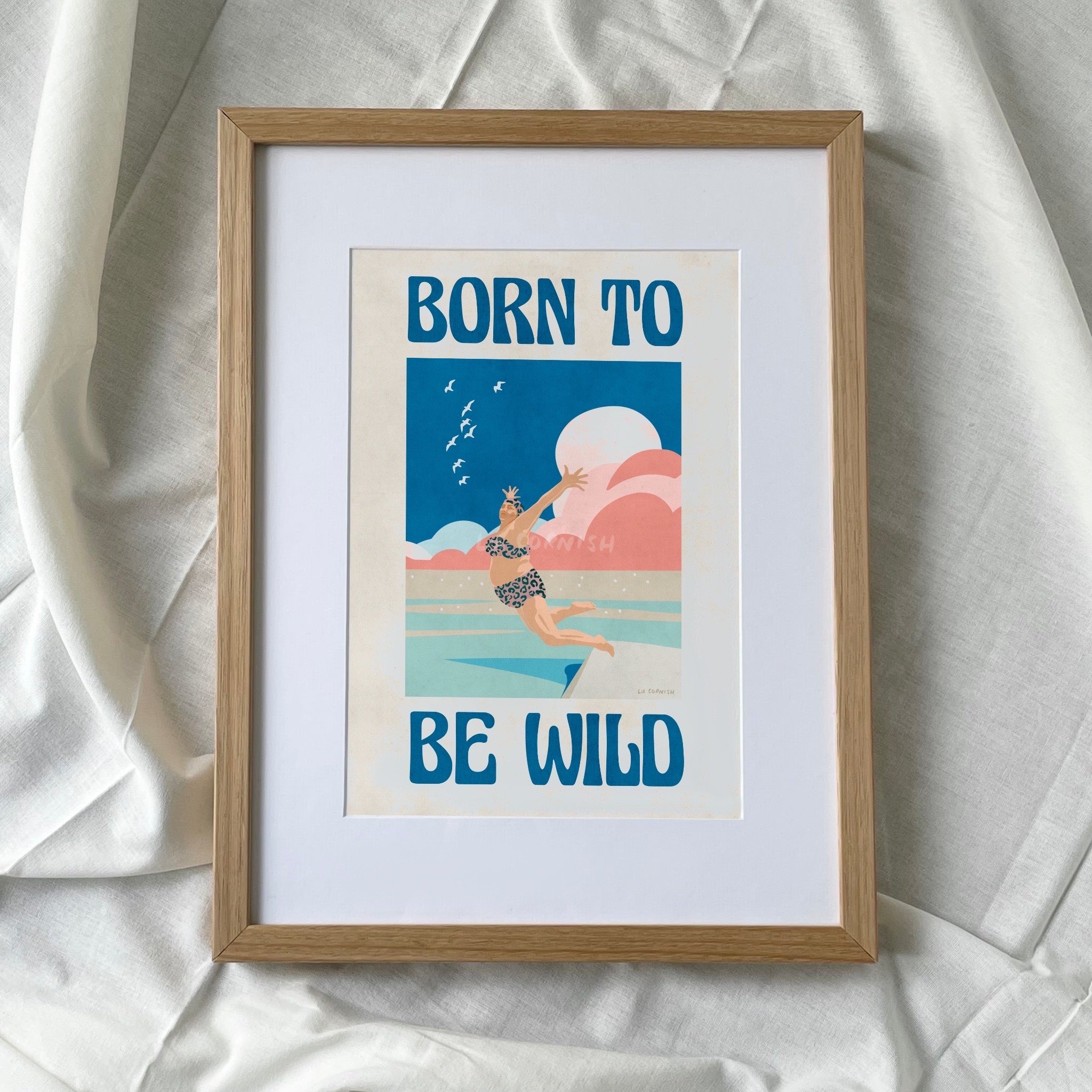https://i.etsystatic.com/26302469/r/il/6829dd/4584146394/il_fullxfull.4584146394_bzc4.jpg