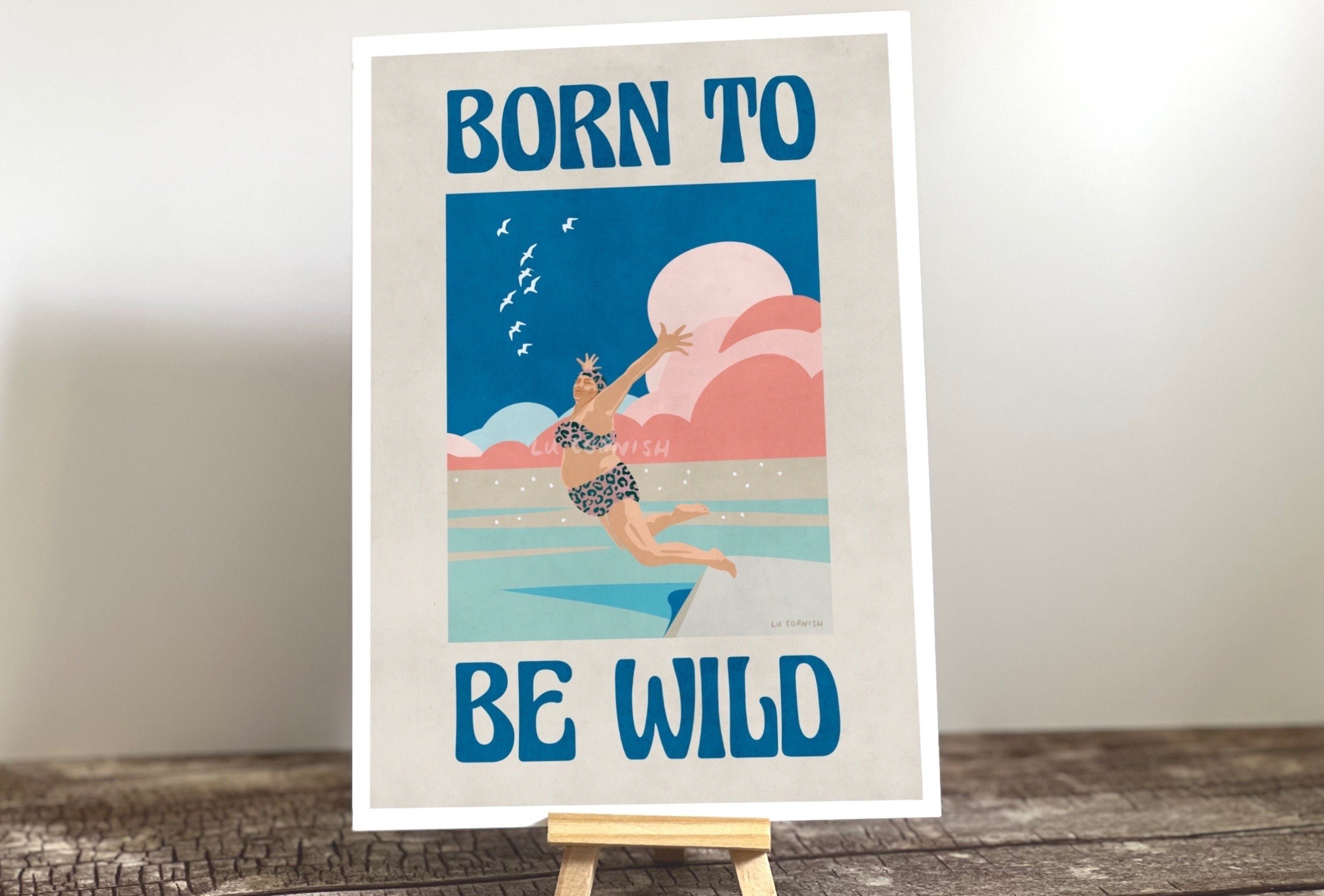 https://i.etsystatic.com/26302469/r/il/5e85dc/4633919805/il_fullxfull.4633919805_k2nr.jpg
