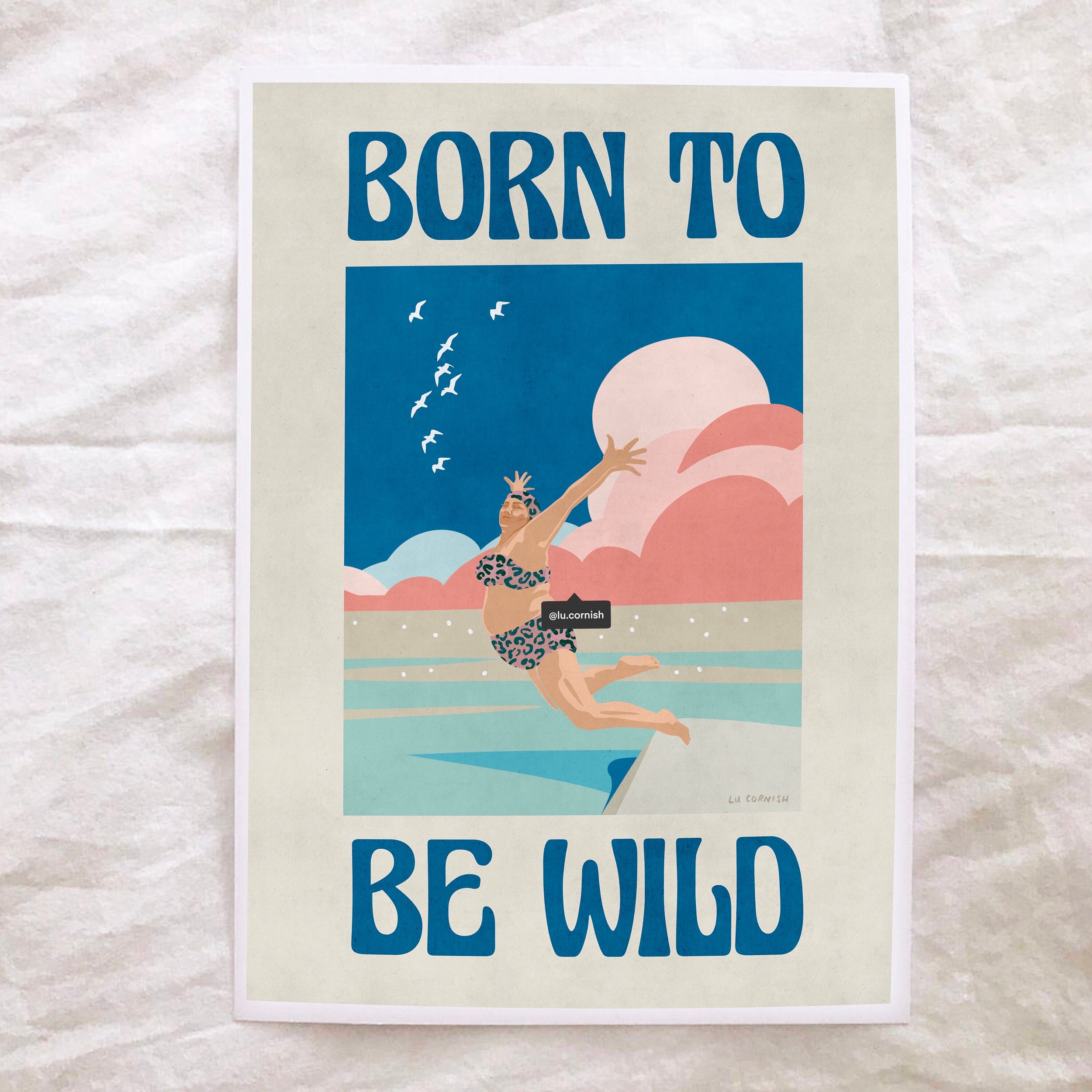 https://i.etsystatic.com/26302469/r/il/69e9e2/4632383753/il_fullxfull.4632383753_2es3.jpg