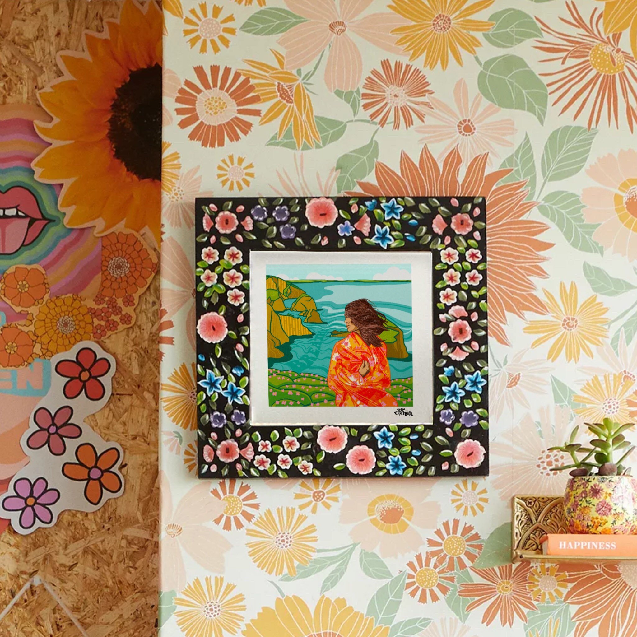 https://i.etsystatic.com/26302469/r/il/25d10d/3668934210/il_fullxfull.3668934210_i9ji.jpg