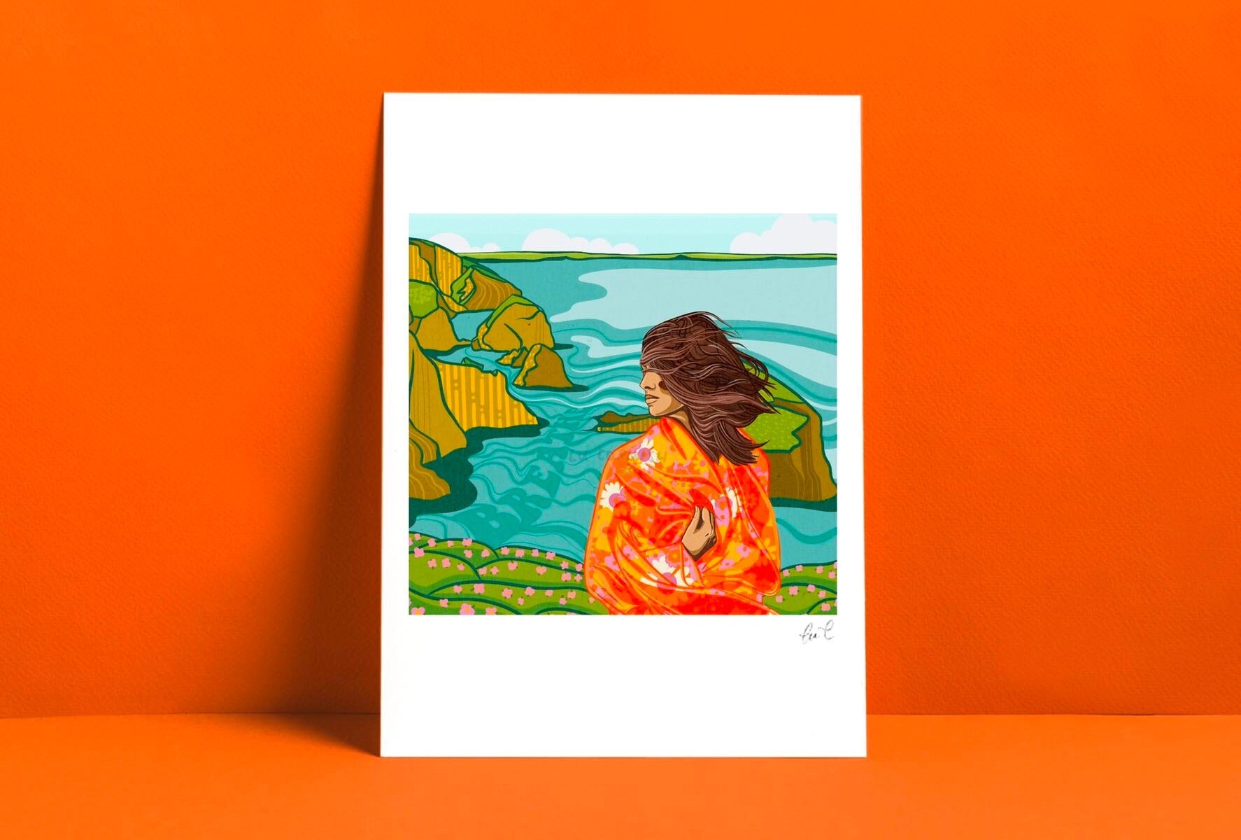 https://i.etsystatic.com/26302469/r/il/0bd53e/4528748159/il_fullxfull.4528748159_qe7r.jpg